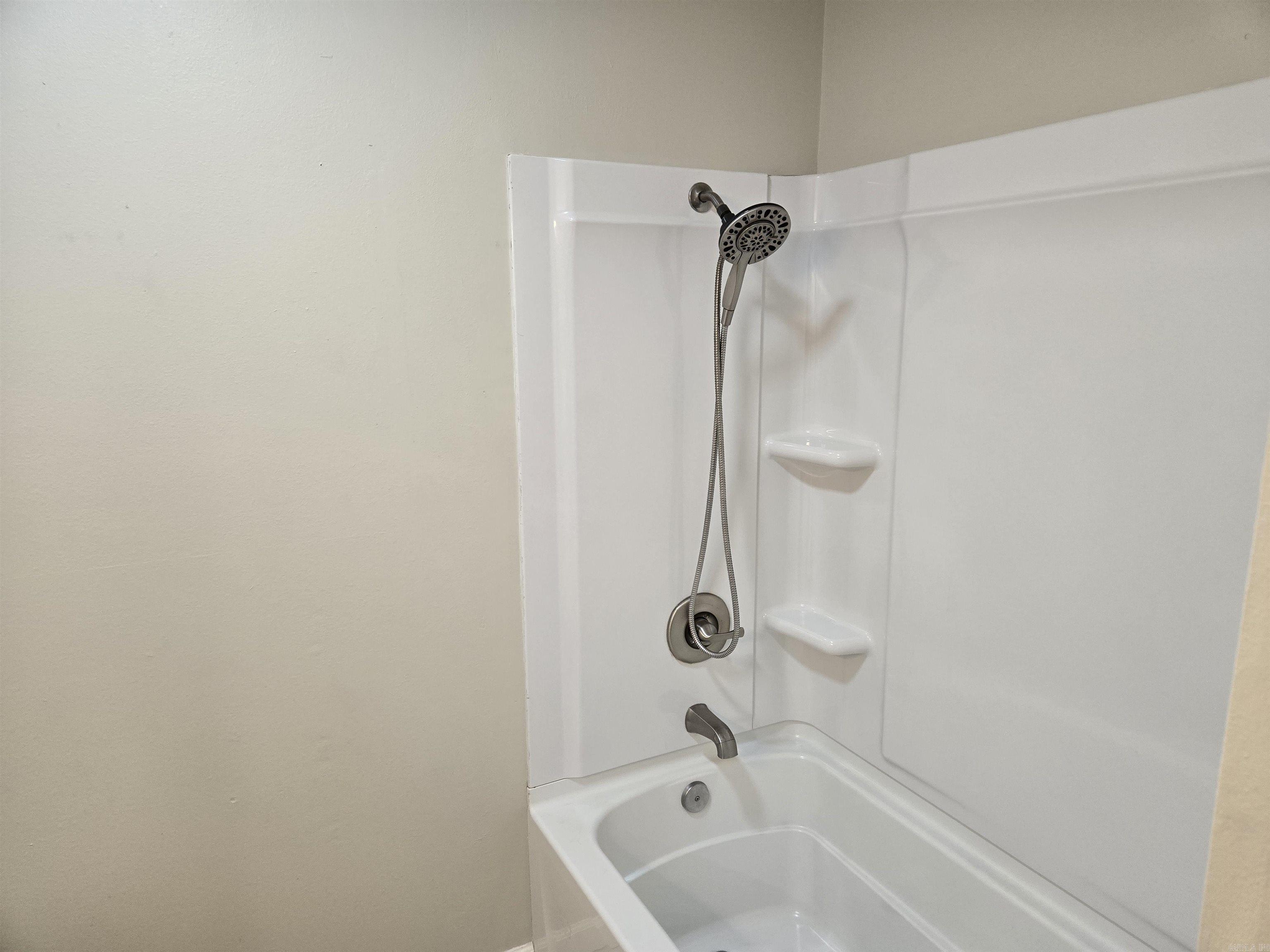 19 Wynn Stadium Road Property Photo 42