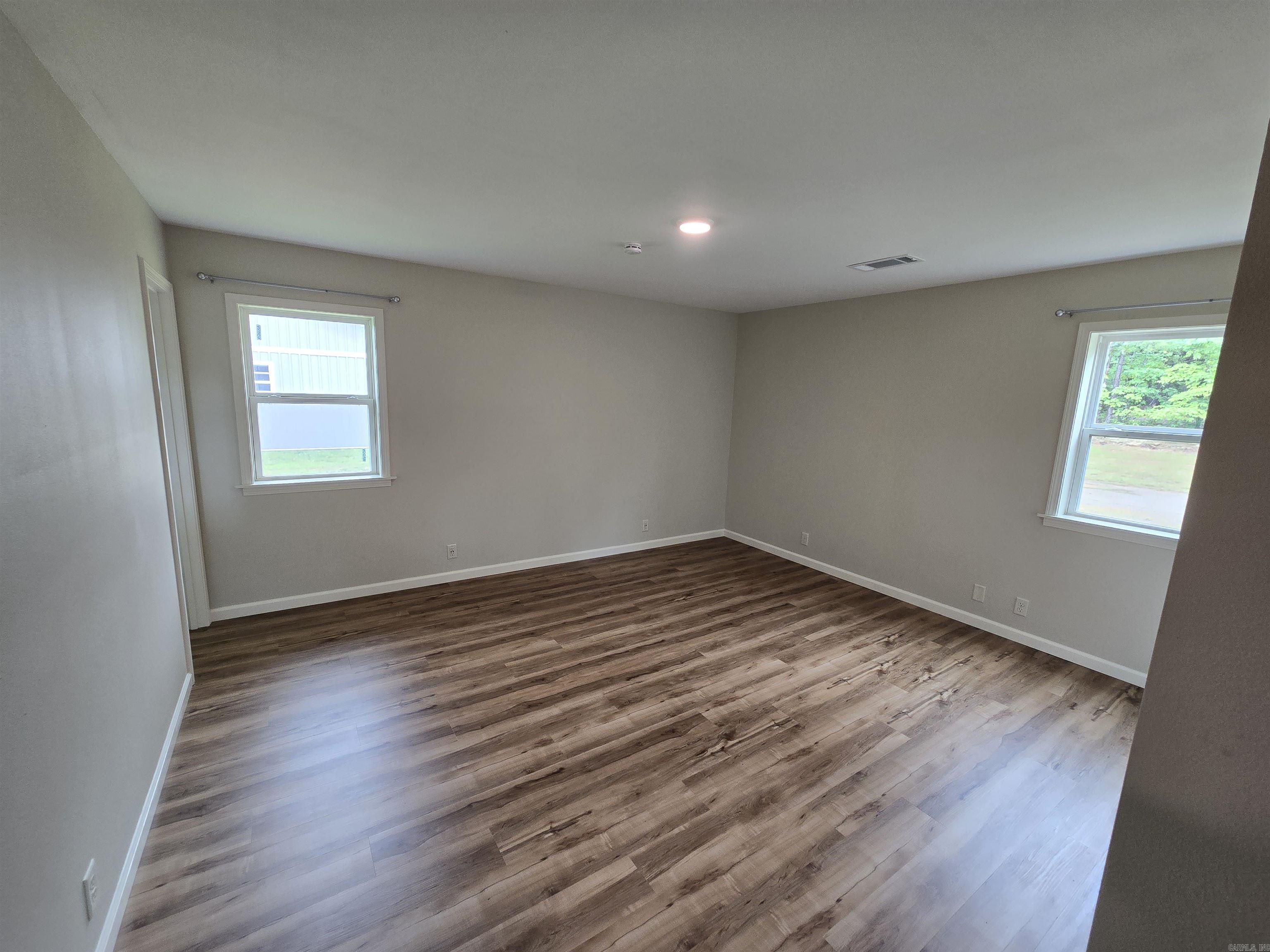 19 Wynn Stadium Road Property Photo 44