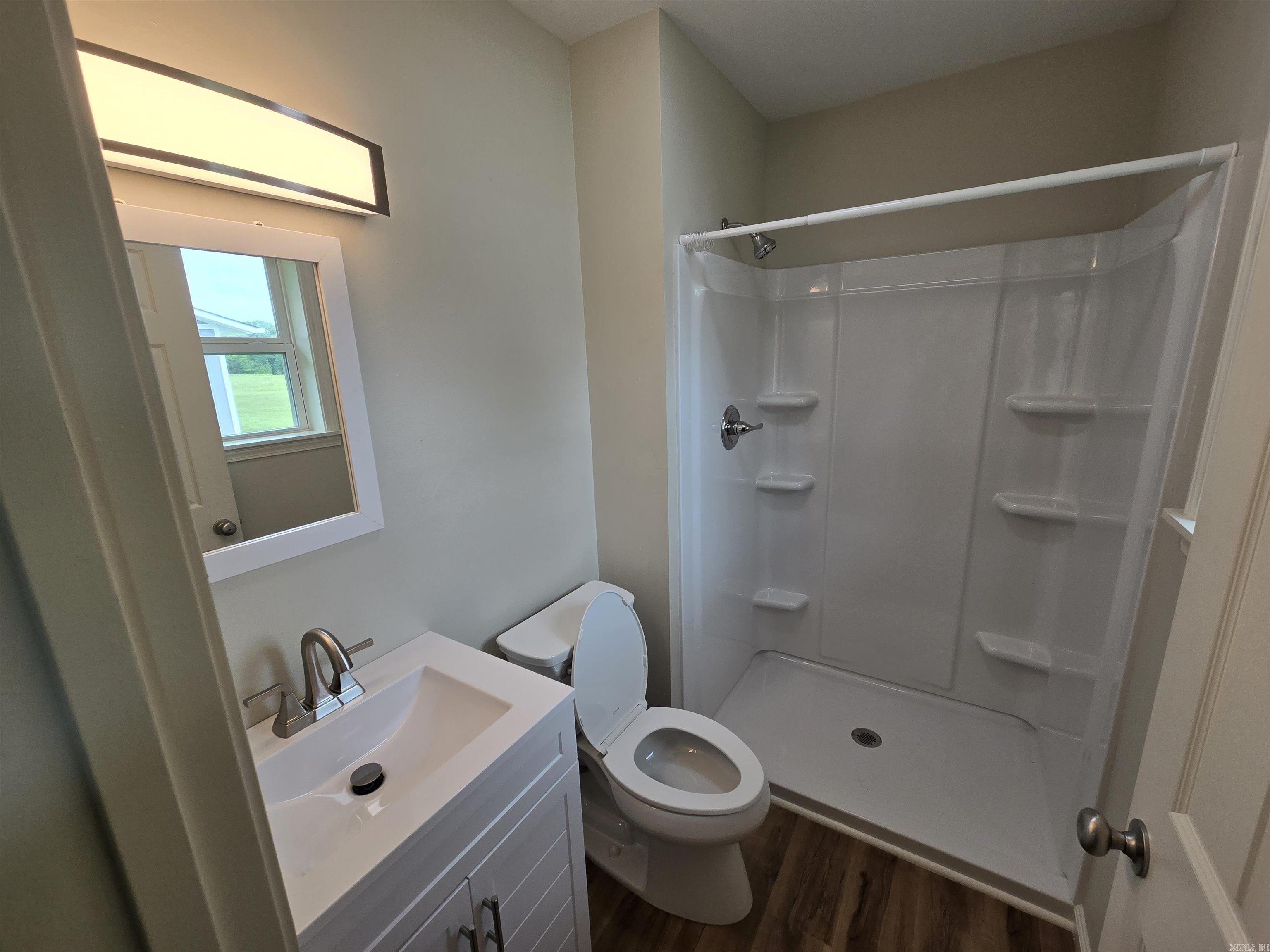 19 Wynn Stadium Road Property Photo 45