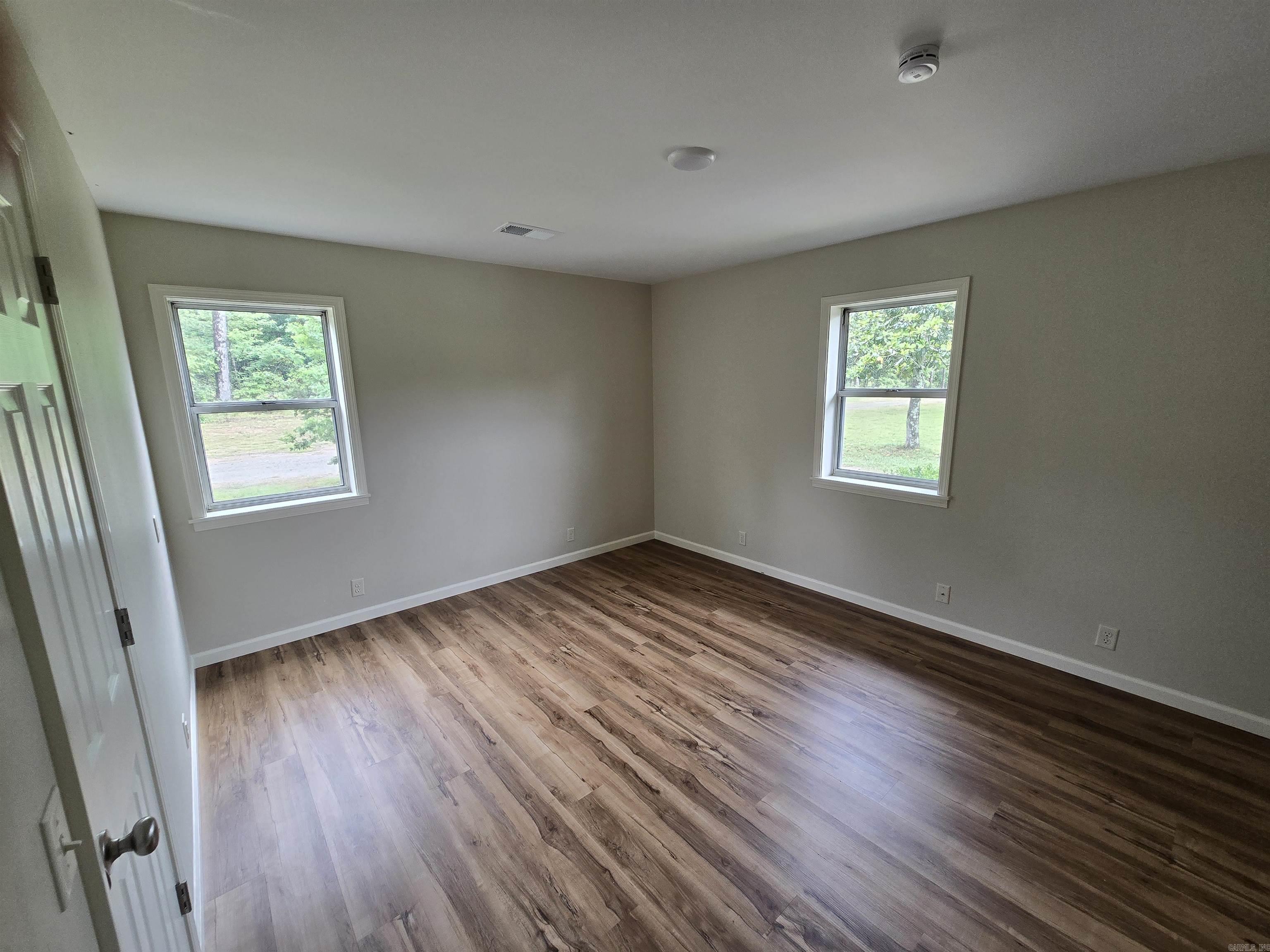 19 Wynn Stadium Road Property Photo 46