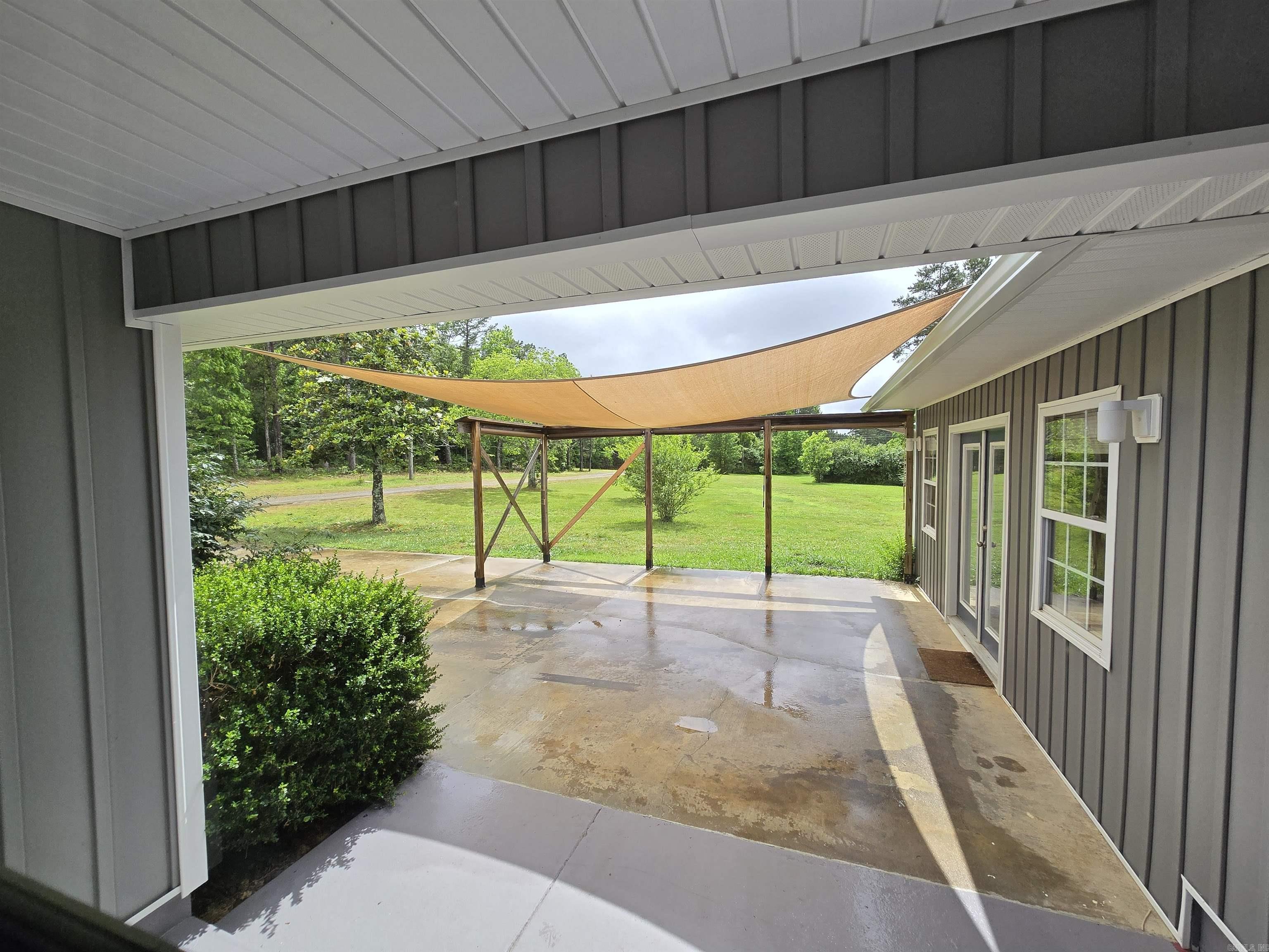 19 Wynn Stadium Road Property Photo 47