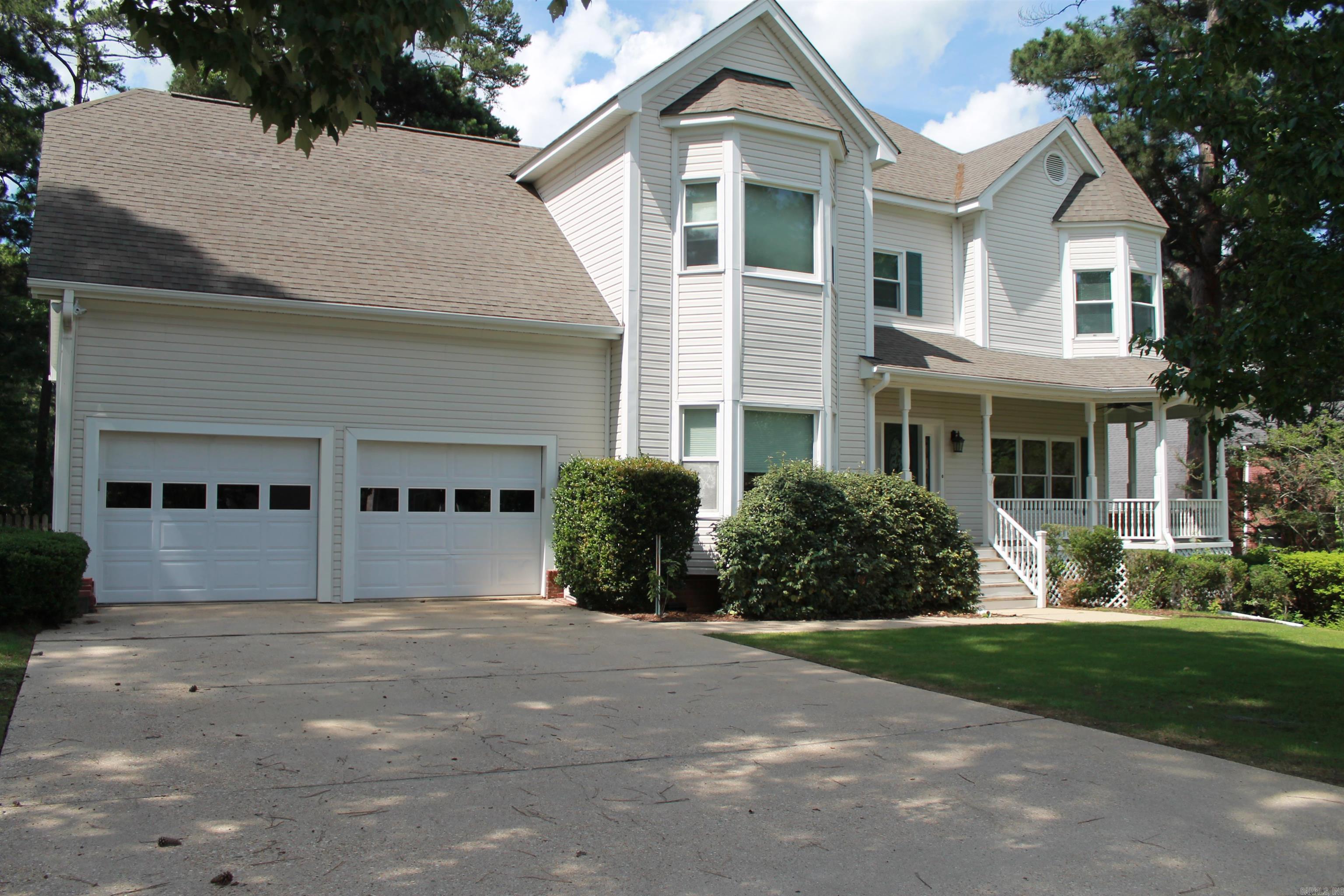 2314 Pathway Property Photo 1