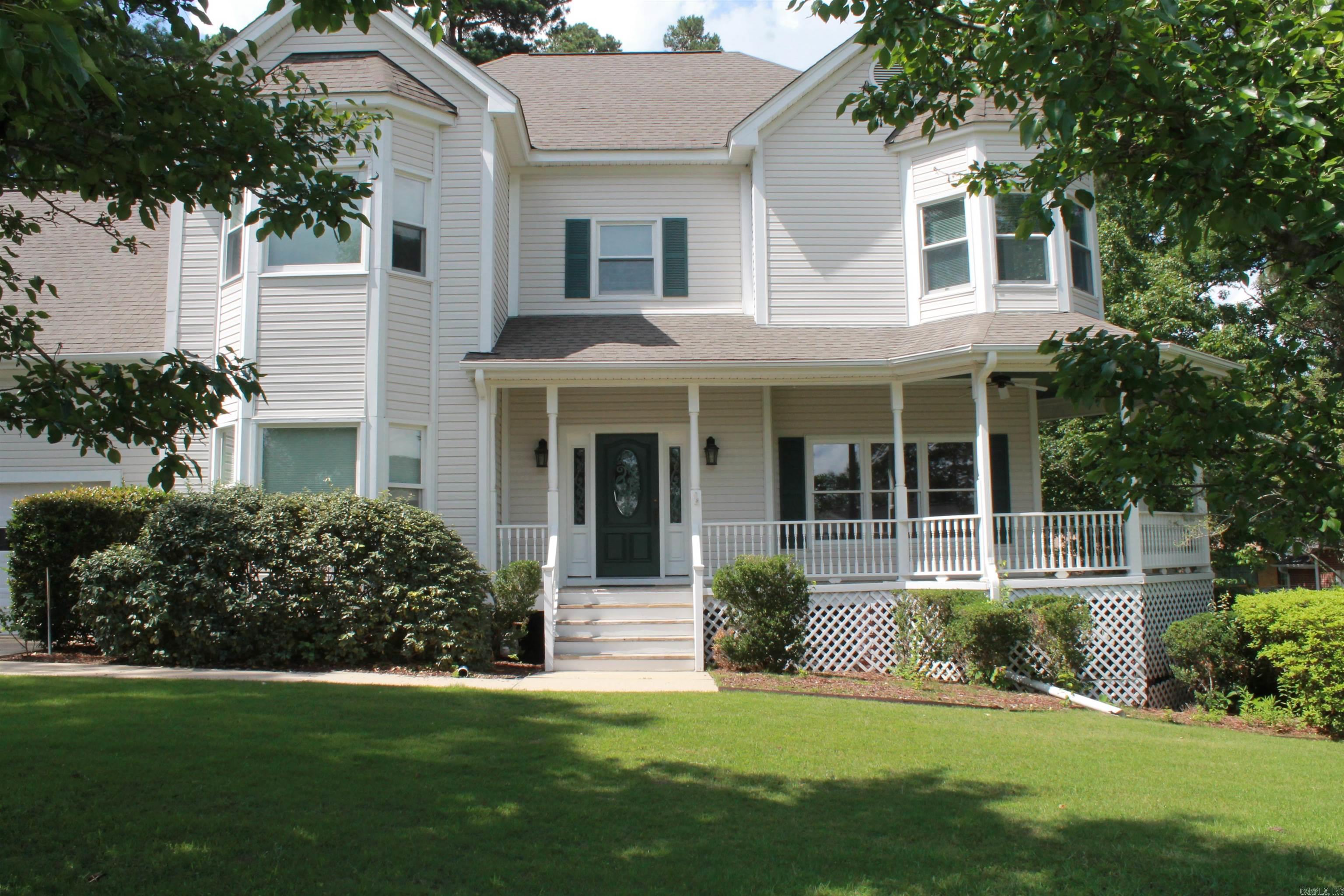 2314 Pathway Property Photo 2