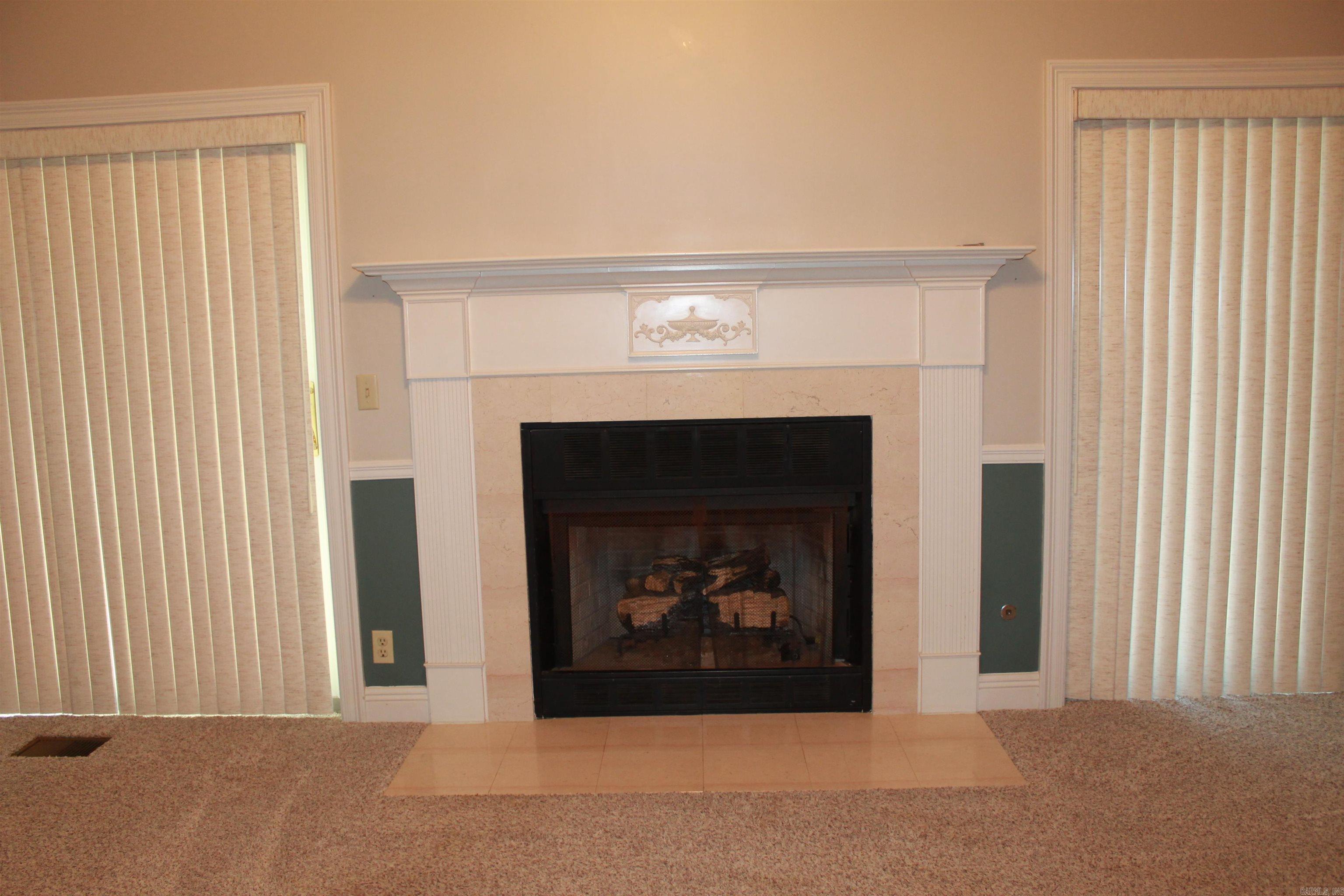 2314 Pathway Property Photo 3