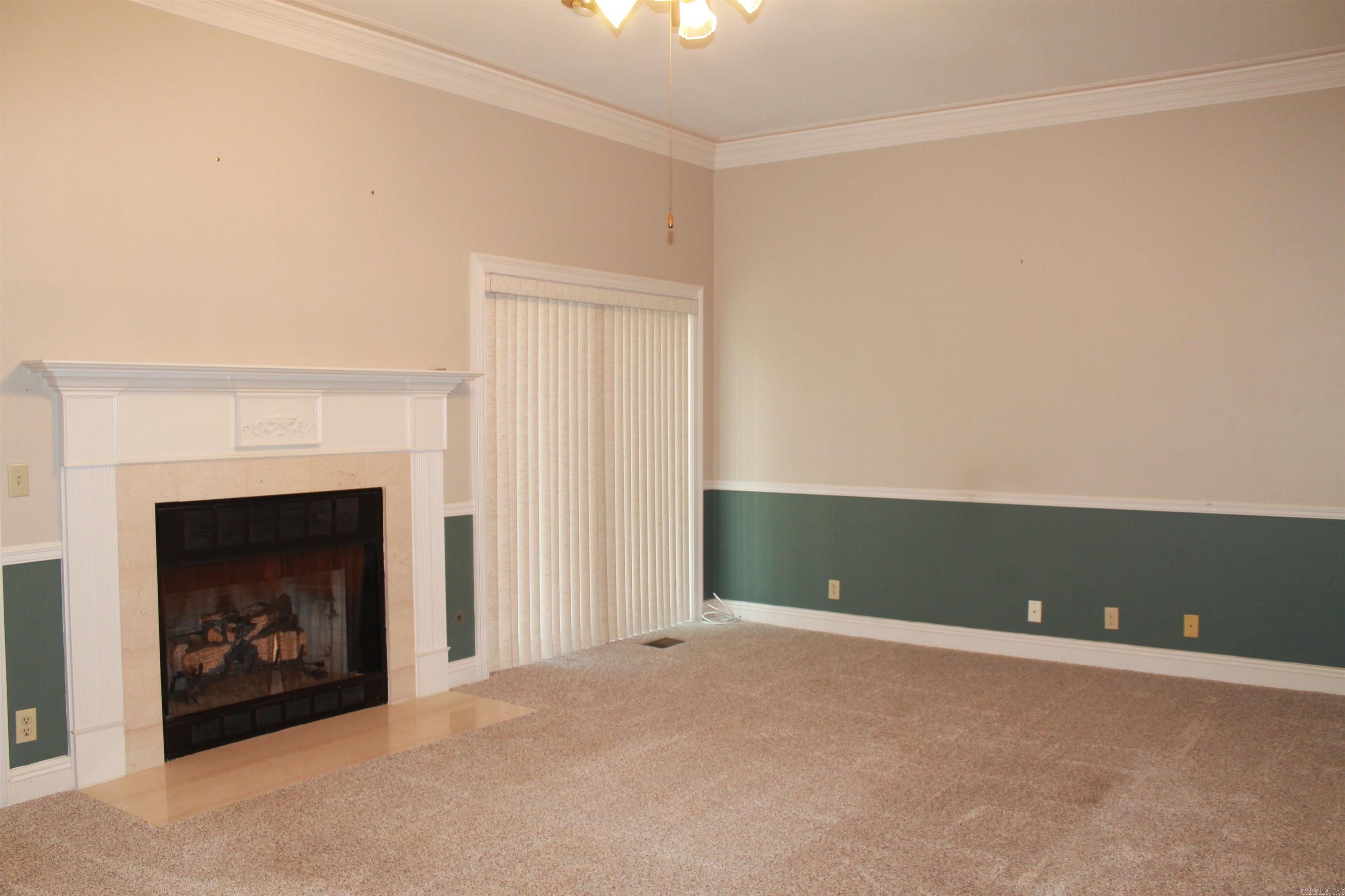 2314 Pathway Property Photo 4