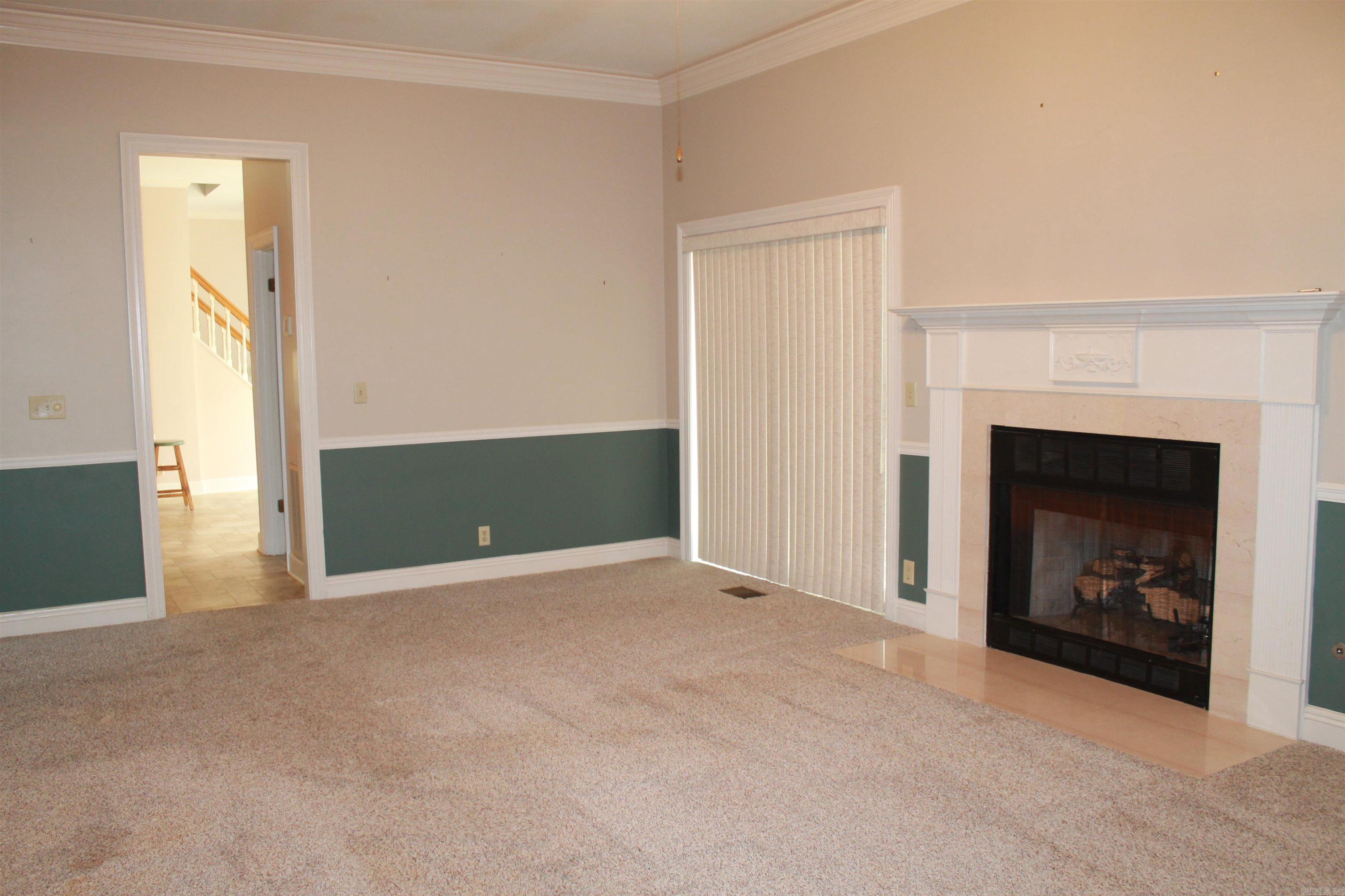 2314 Pathway Property Photo 5