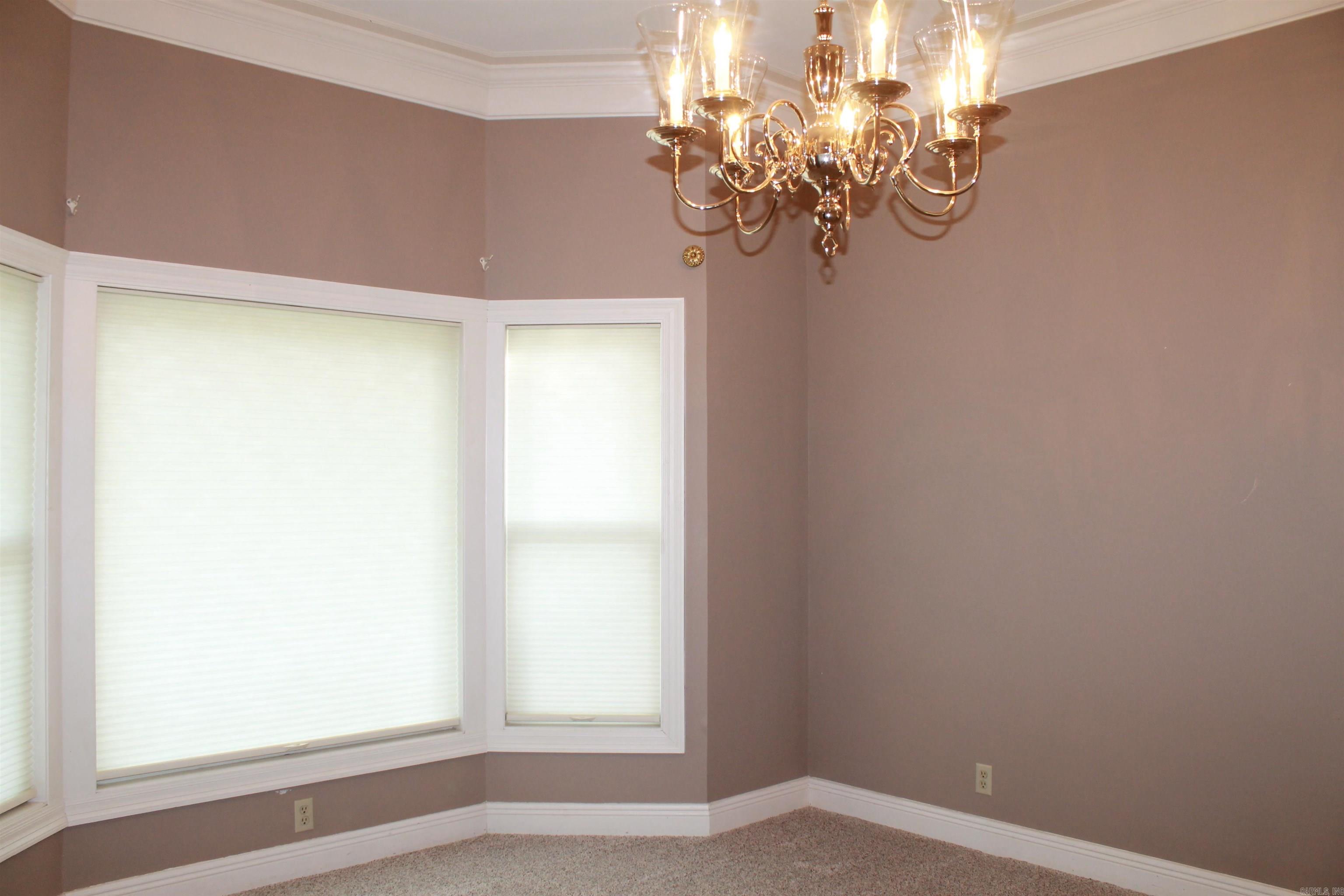 2314 Pathway Property Photo 8