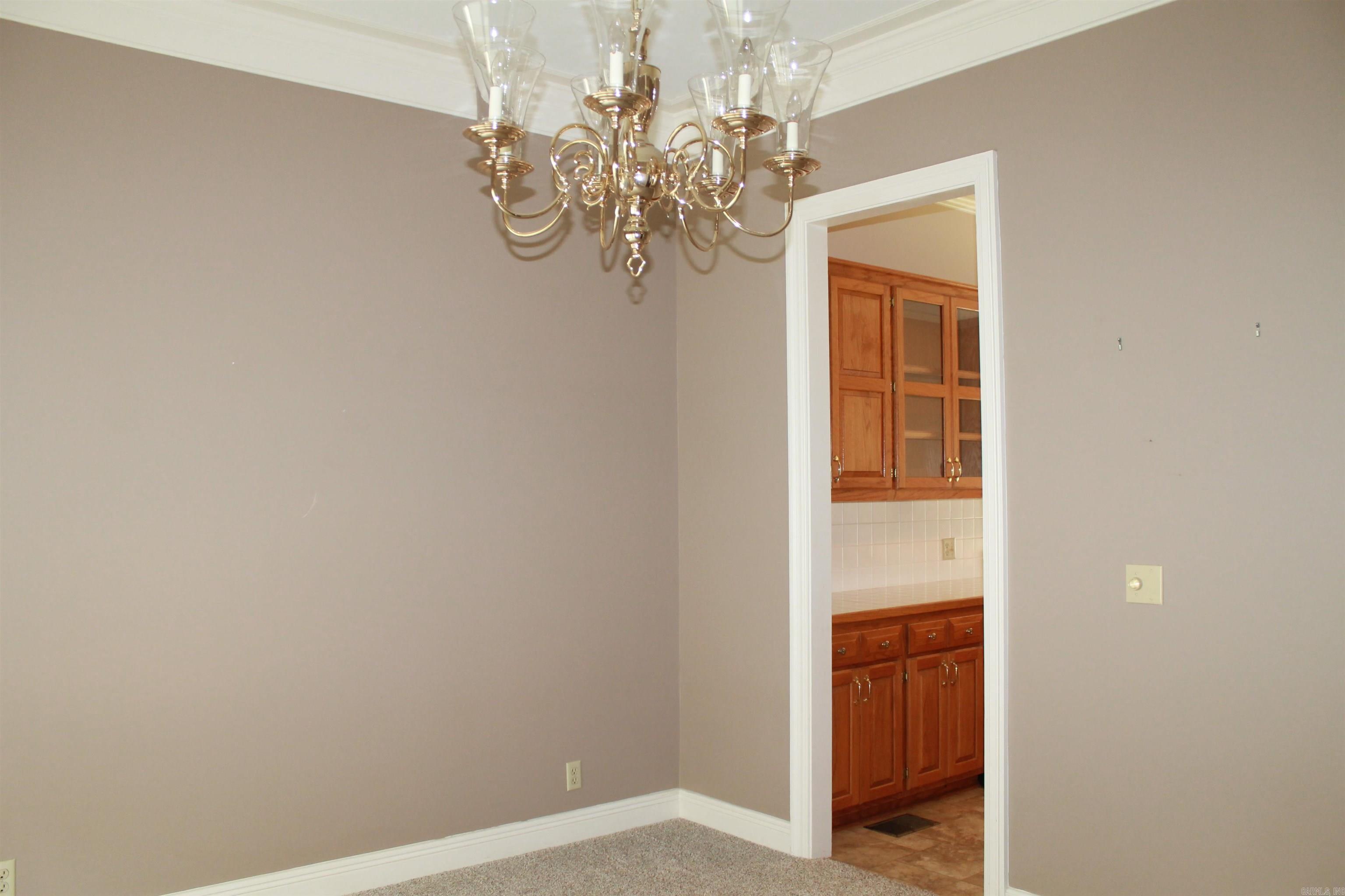 2314 Pathway Property Photo 9