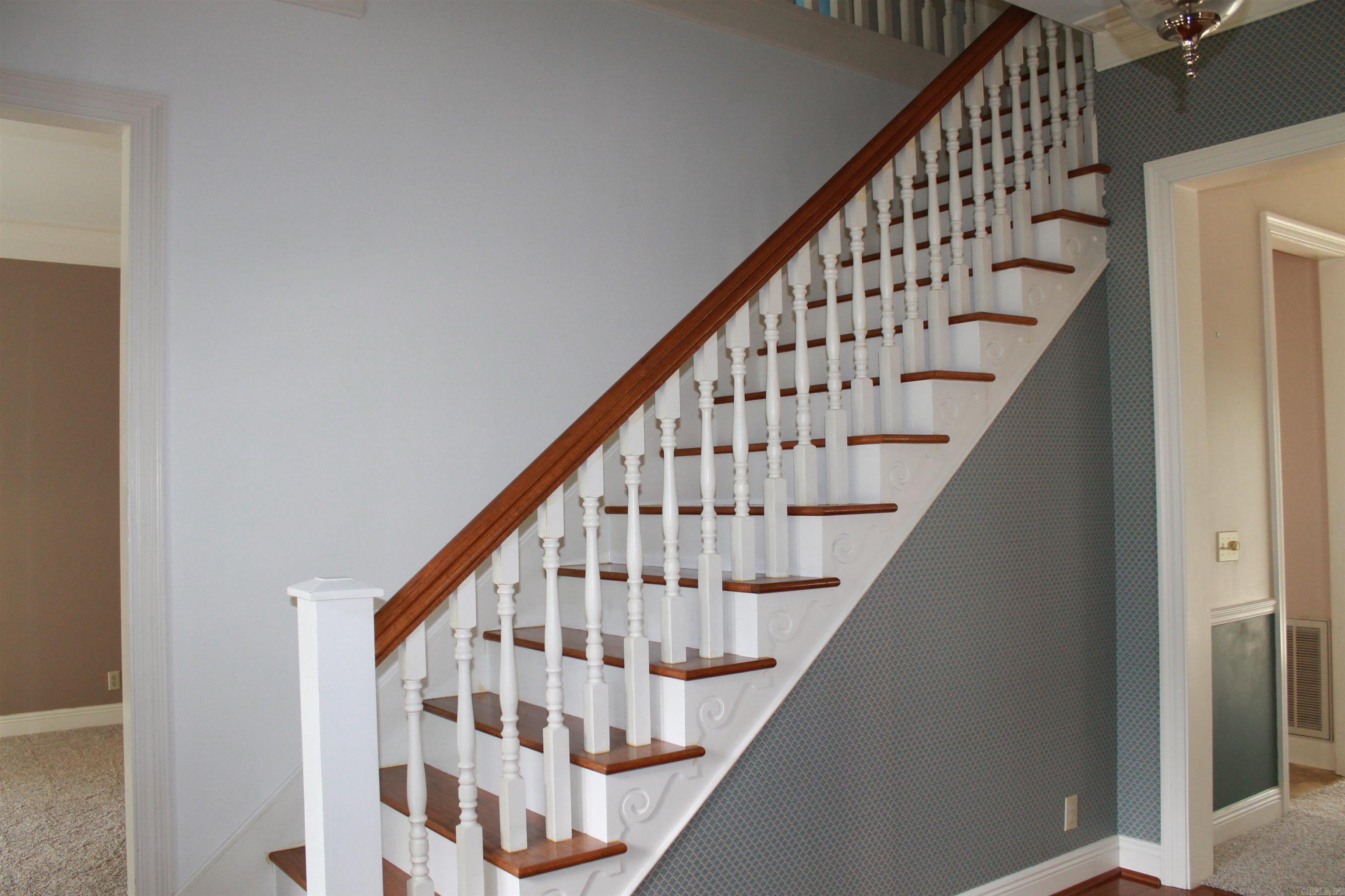 2314 Pathway Property Photo 10