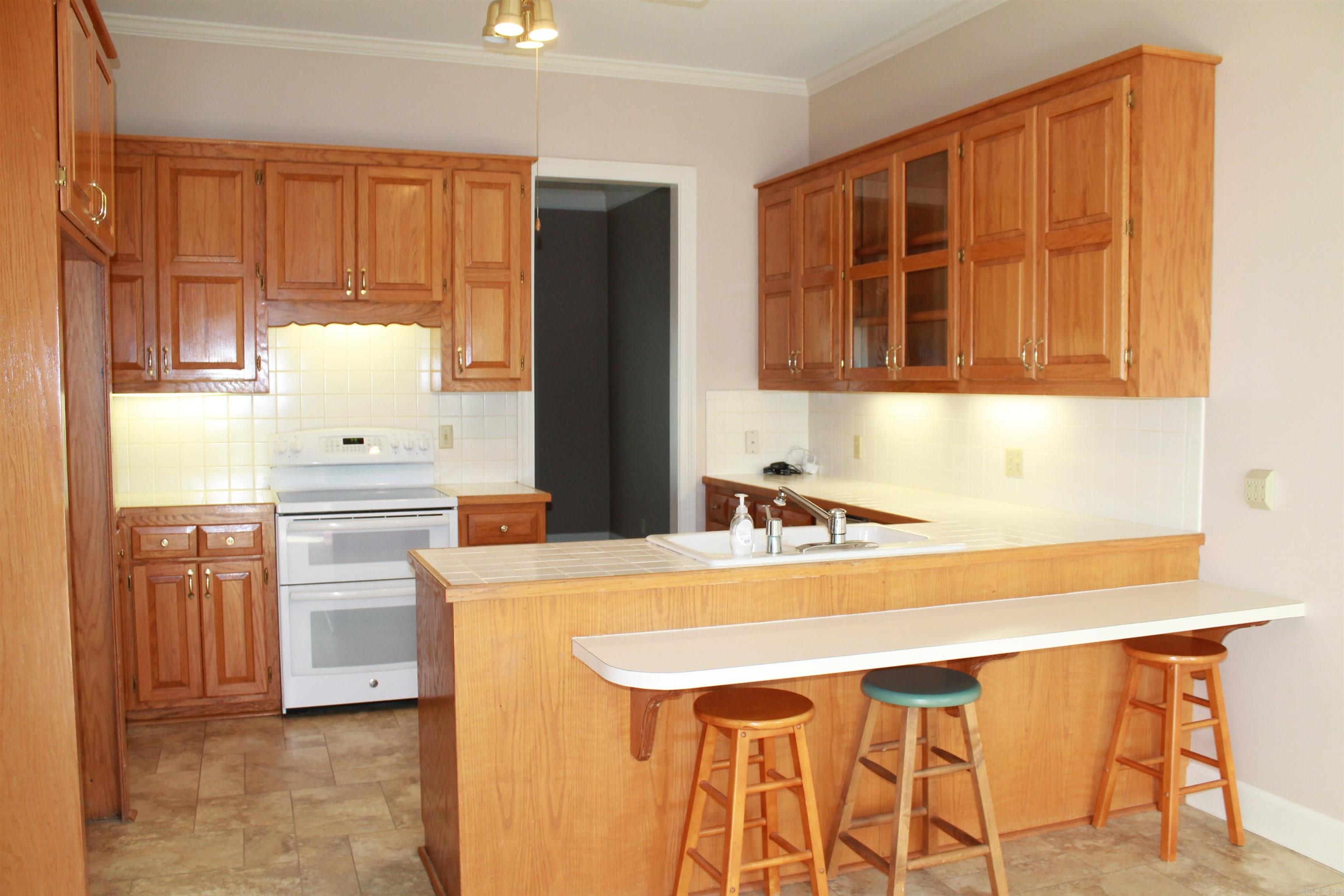 2314 Pathway Property Photo 11
