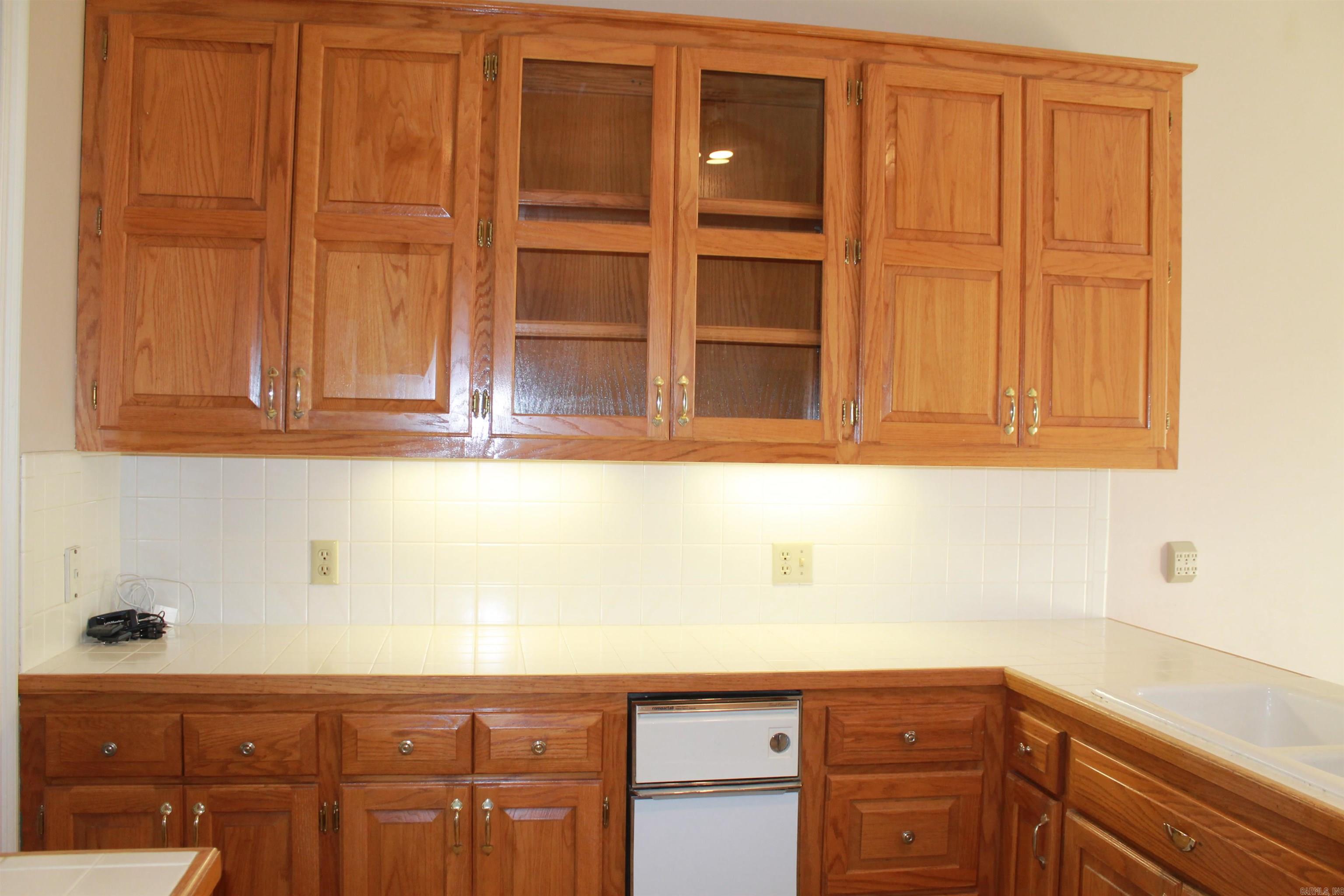 2314 Pathway Property Photo 12