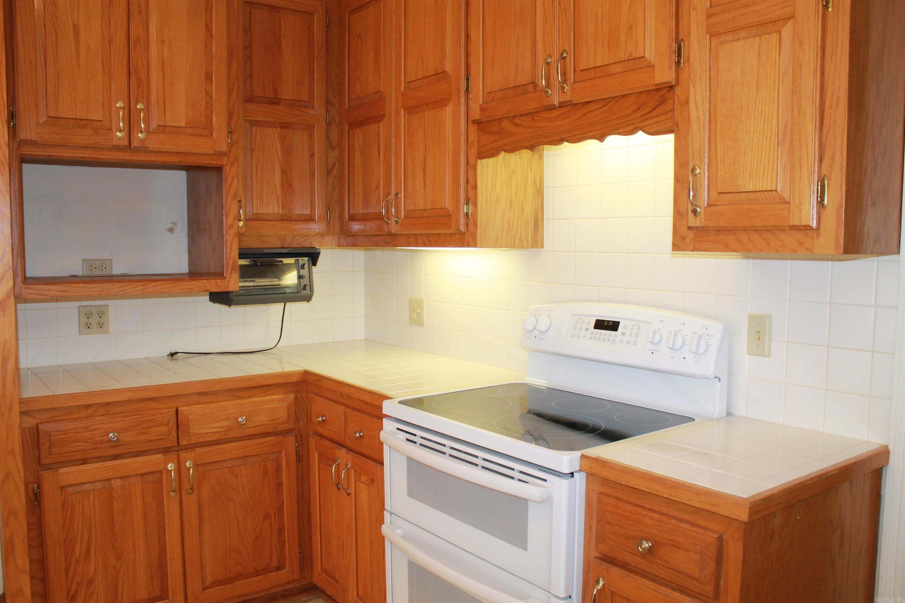 2314 Pathway Property Photo 14
