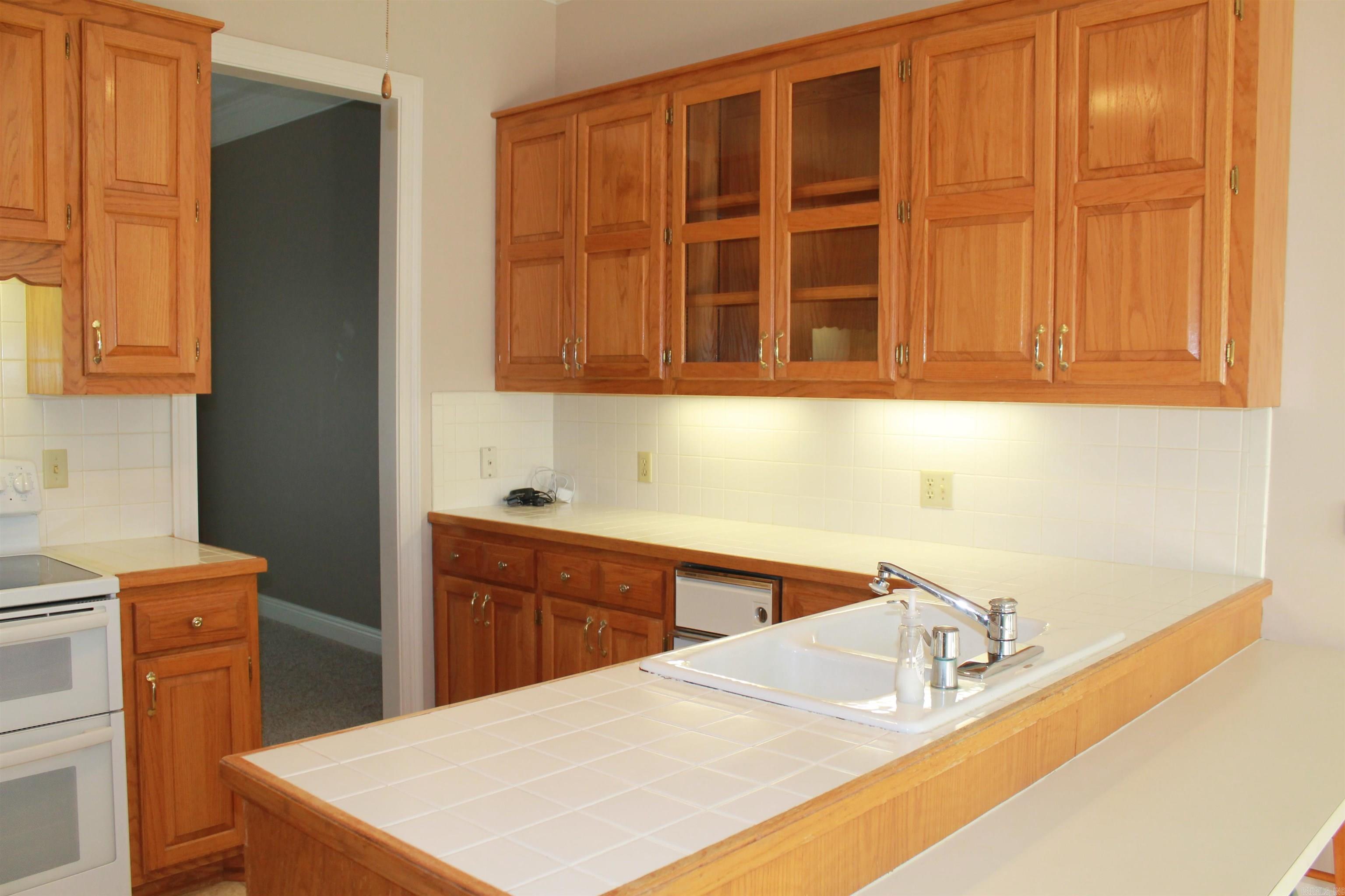 2314 Pathway Property Photo 15