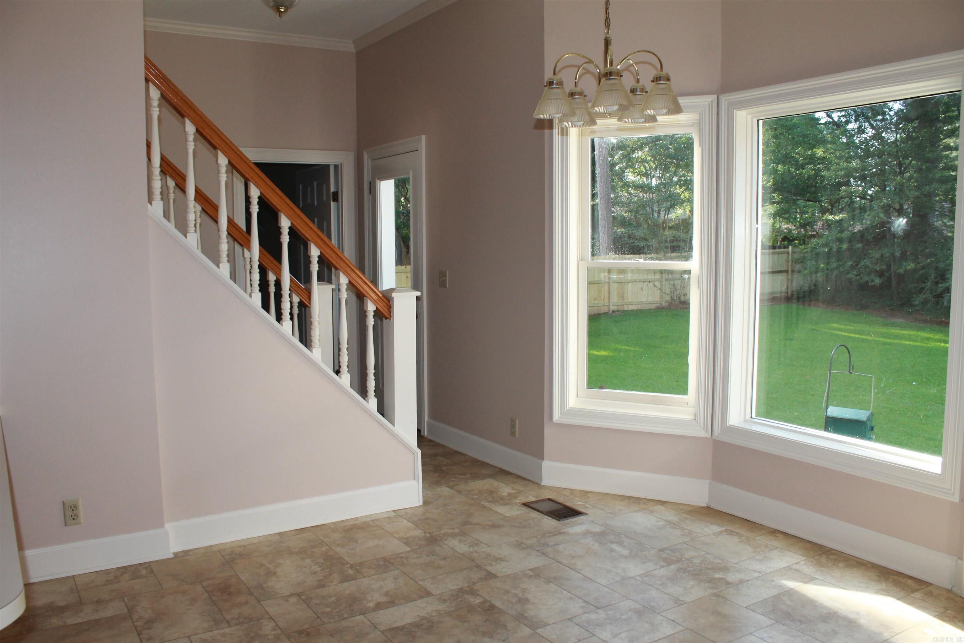 2314 Pathway Property Photo 16