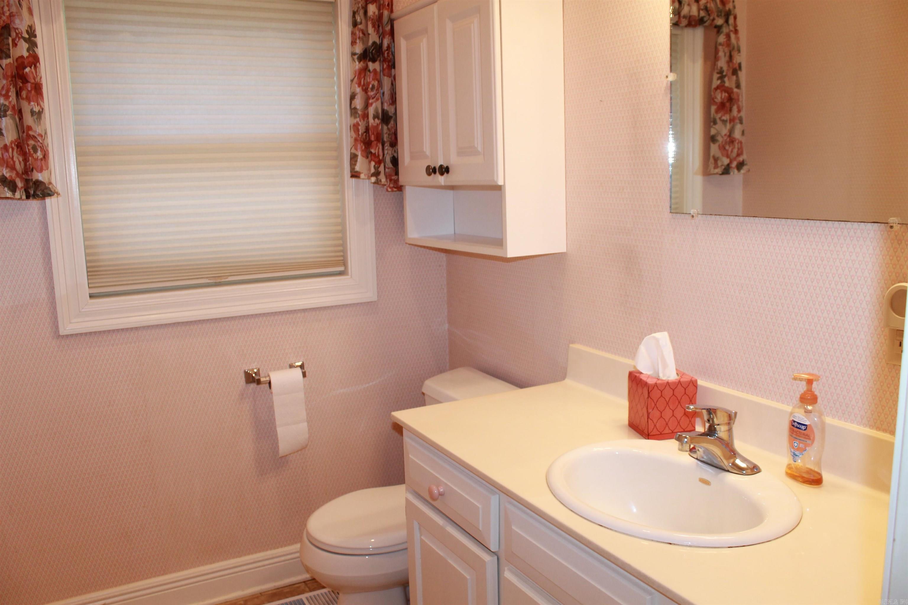 2314 Pathway Property Photo 17