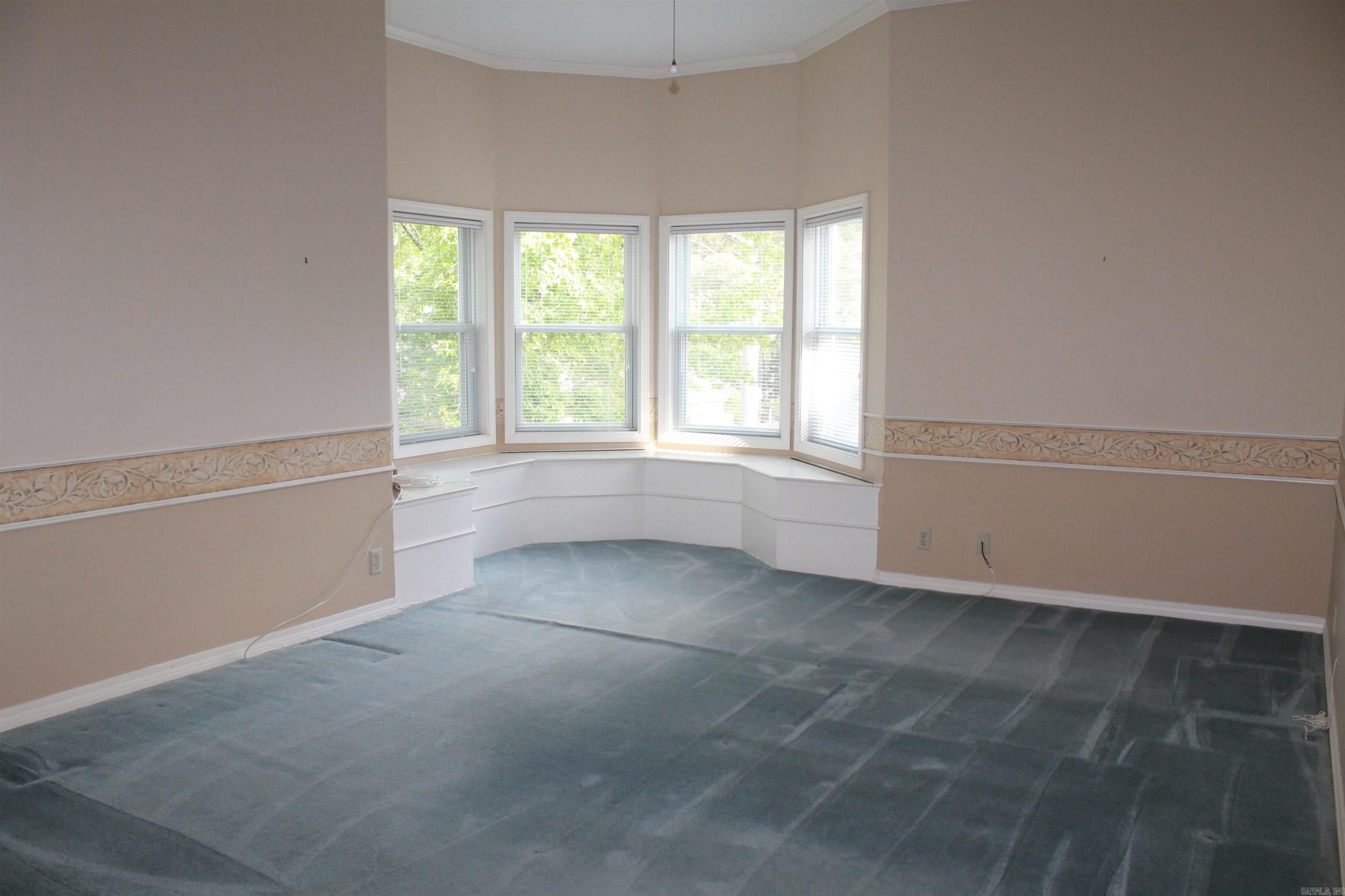 2314 Pathway Property Photo 18