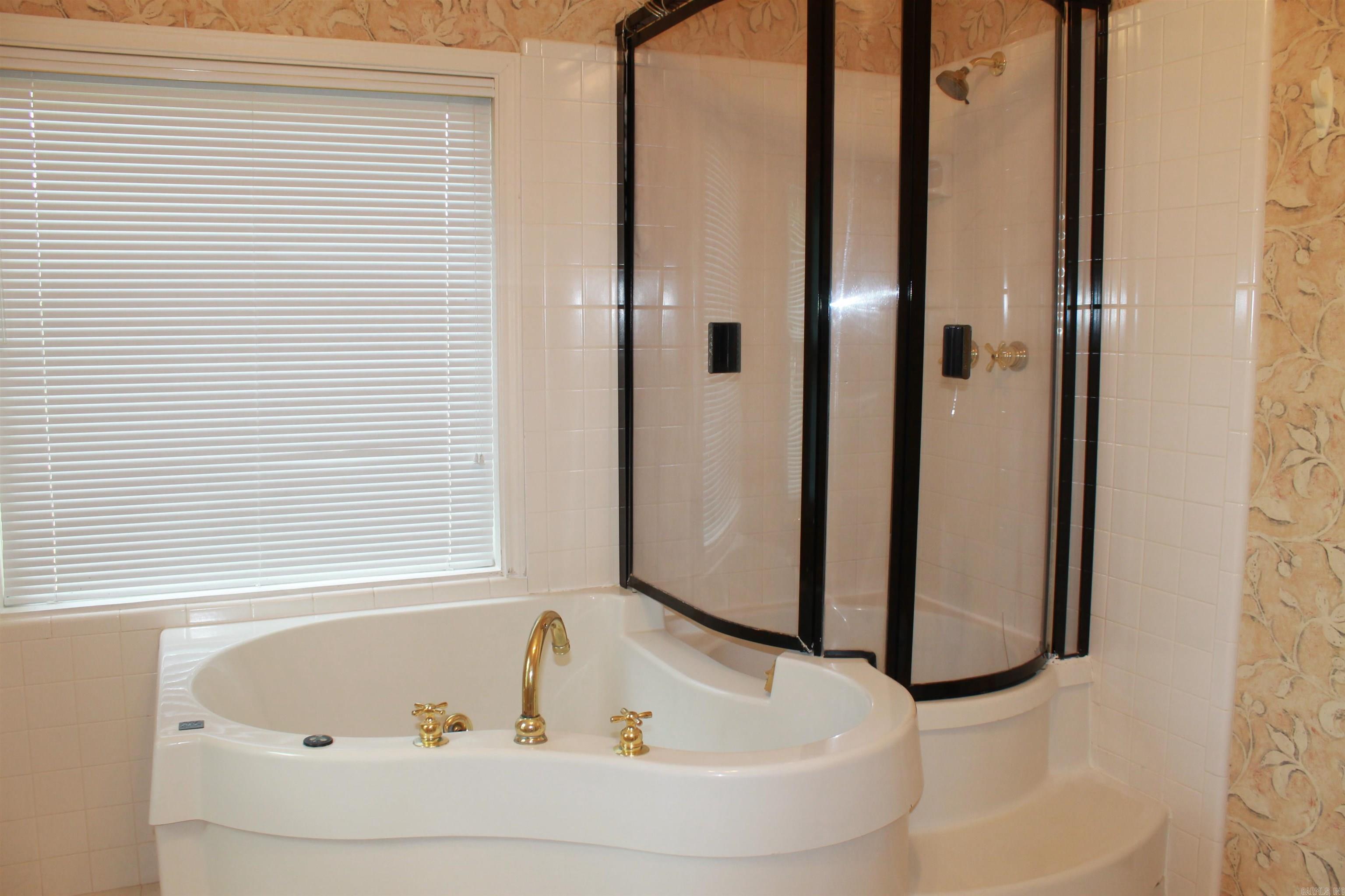 2314 Pathway Property Photo 19