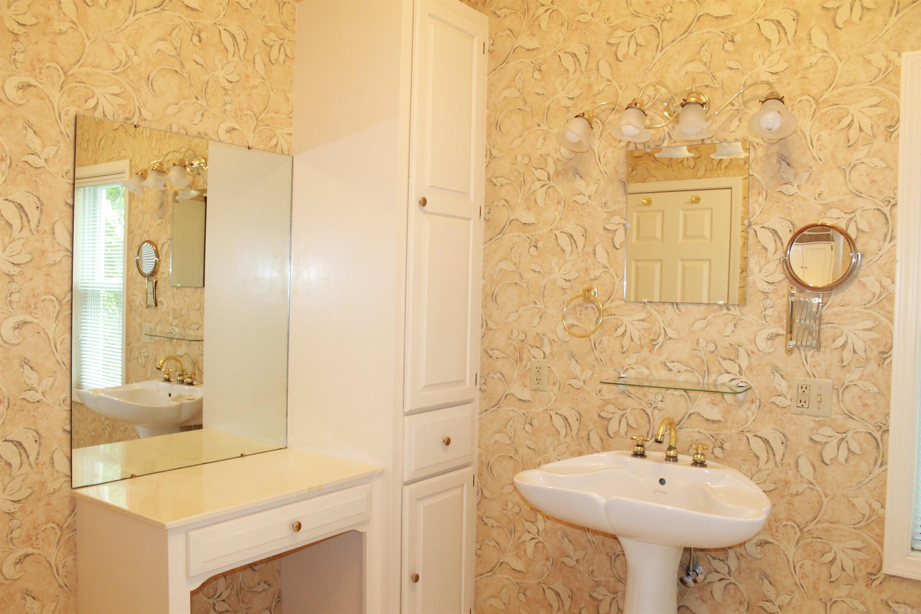 2314 Pathway Property Photo 20