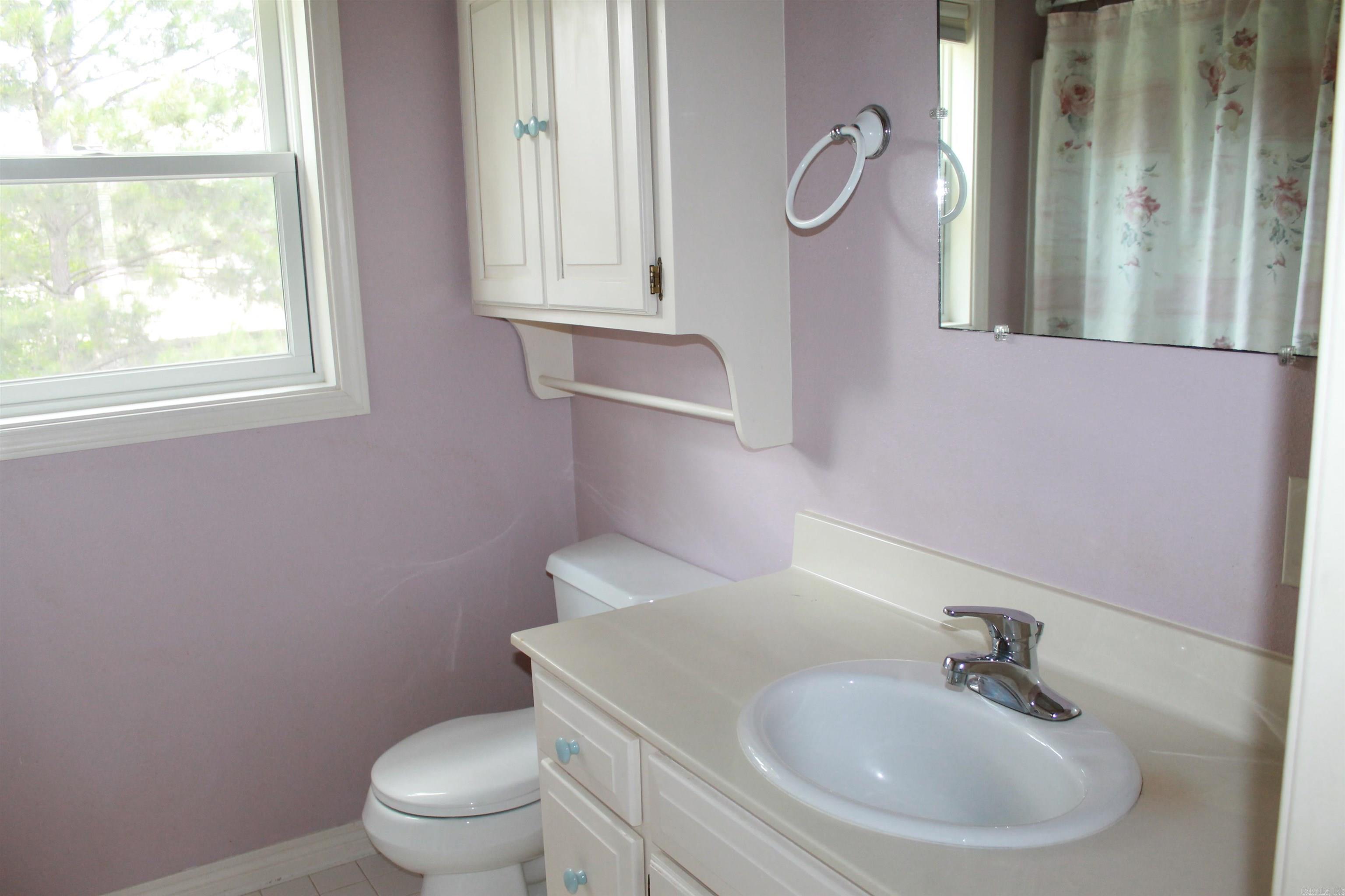 2314 Pathway Property Photo 21