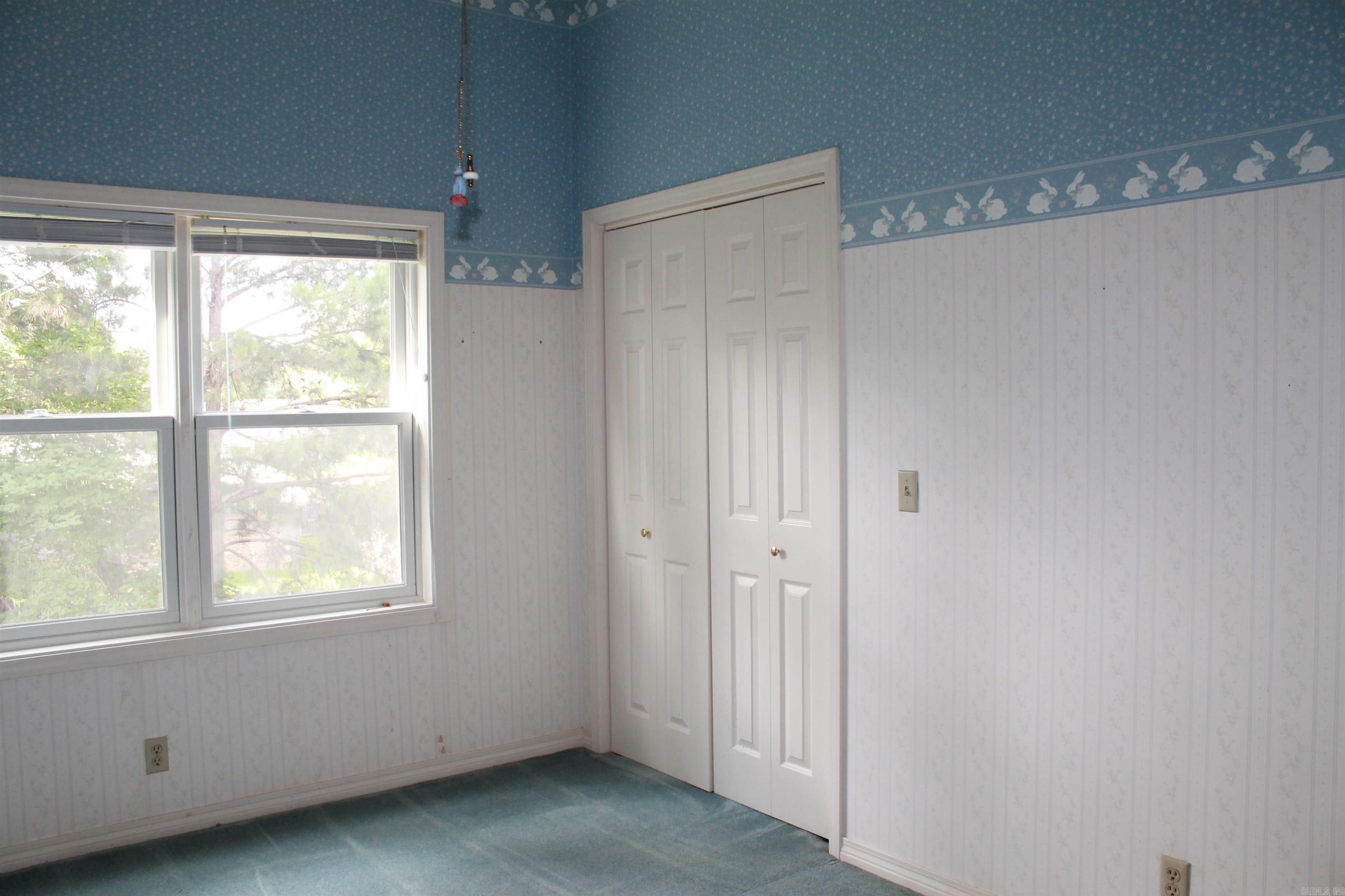 2314 Pathway Property Photo 22