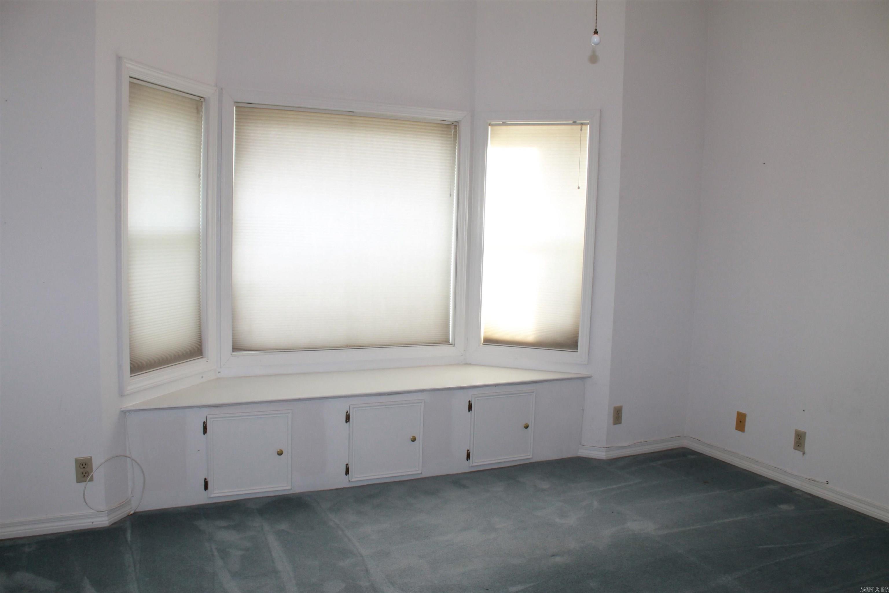2314 Pathway Property Photo 23