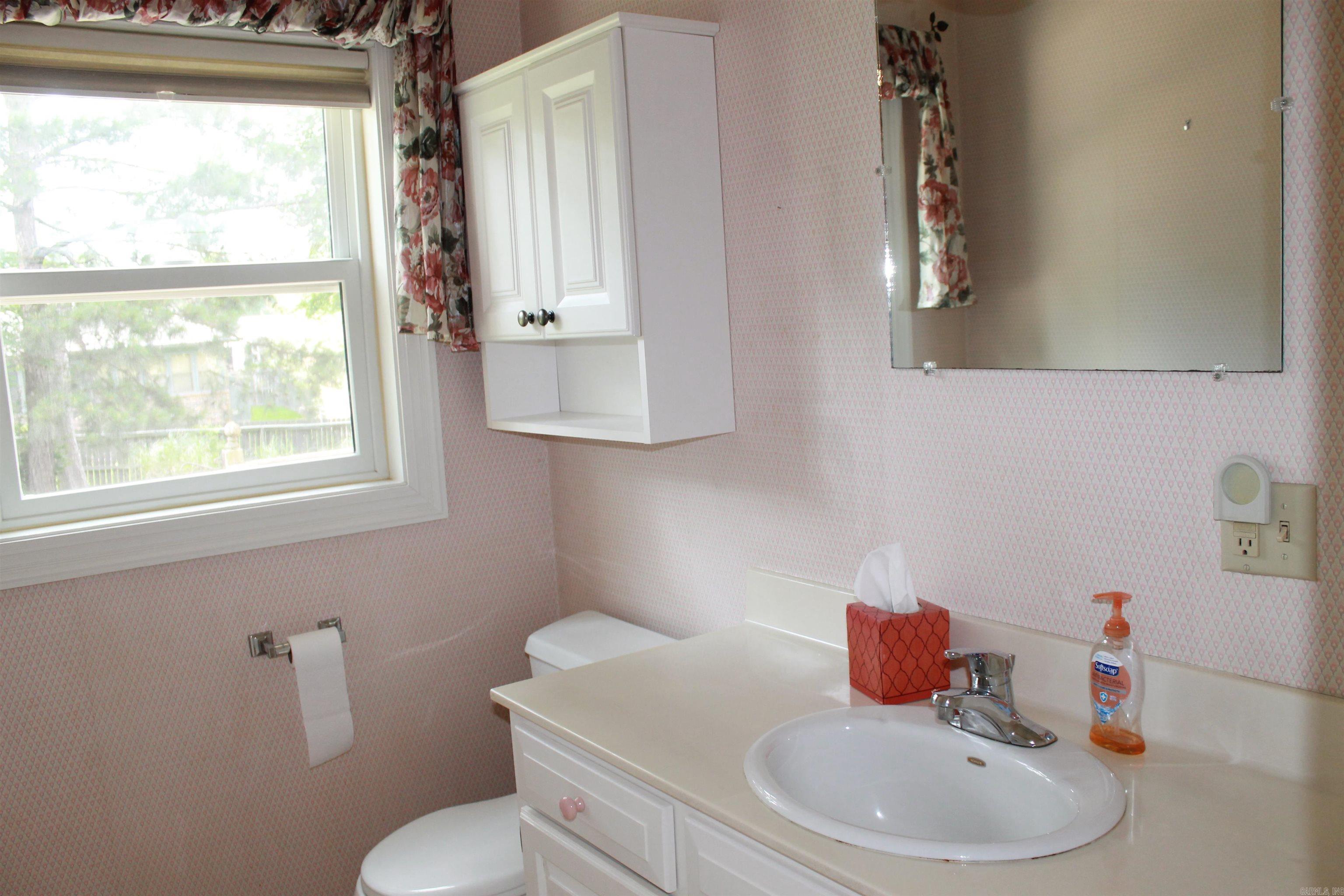 2314 Pathway Property Photo 24