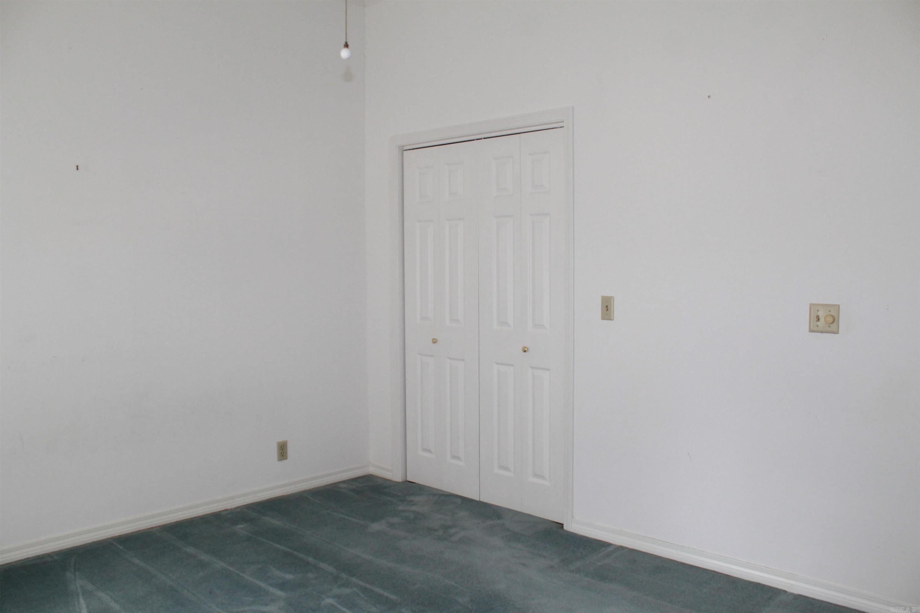 2314 Pathway Property Photo 25