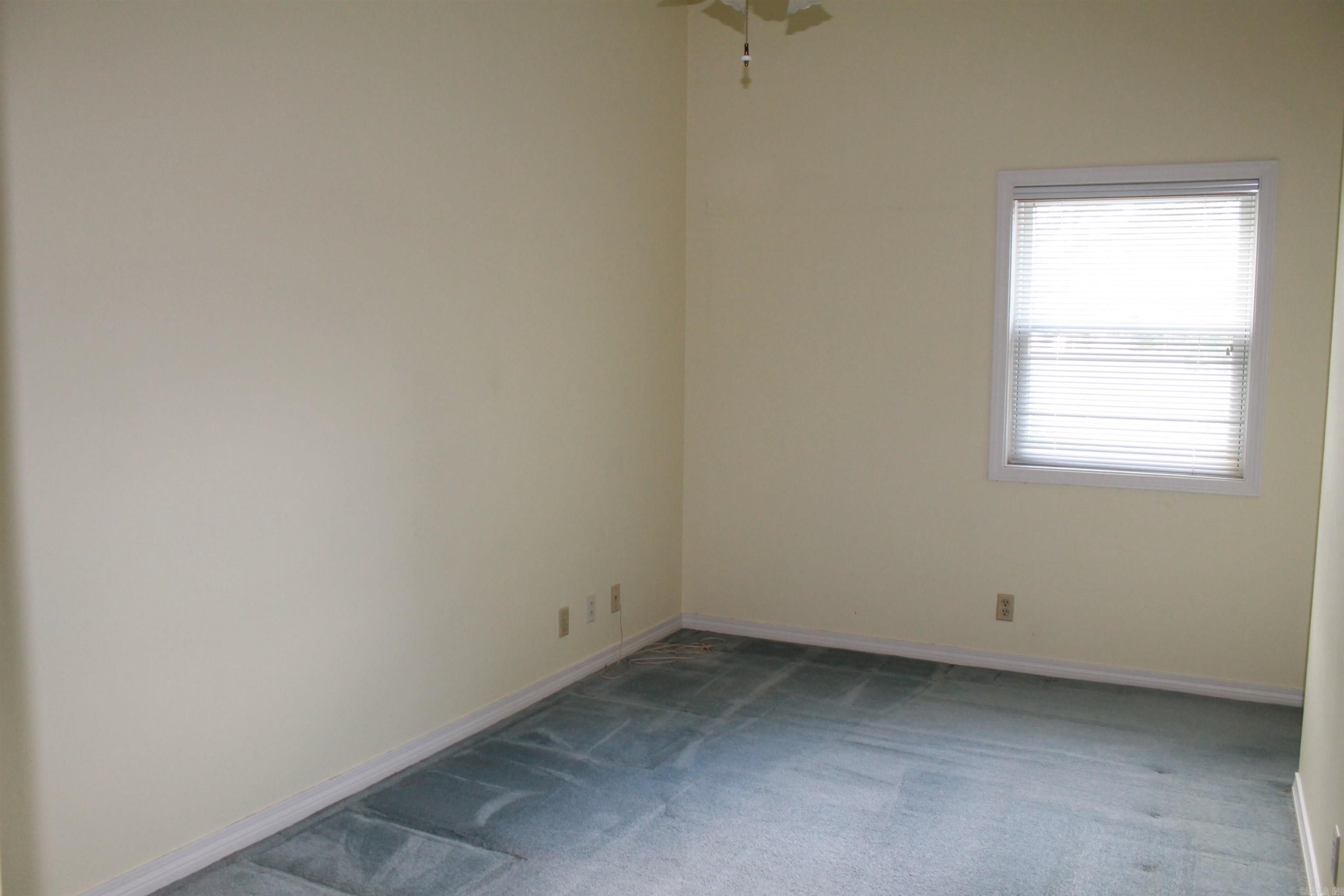 2314 Pathway Property Photo 26
