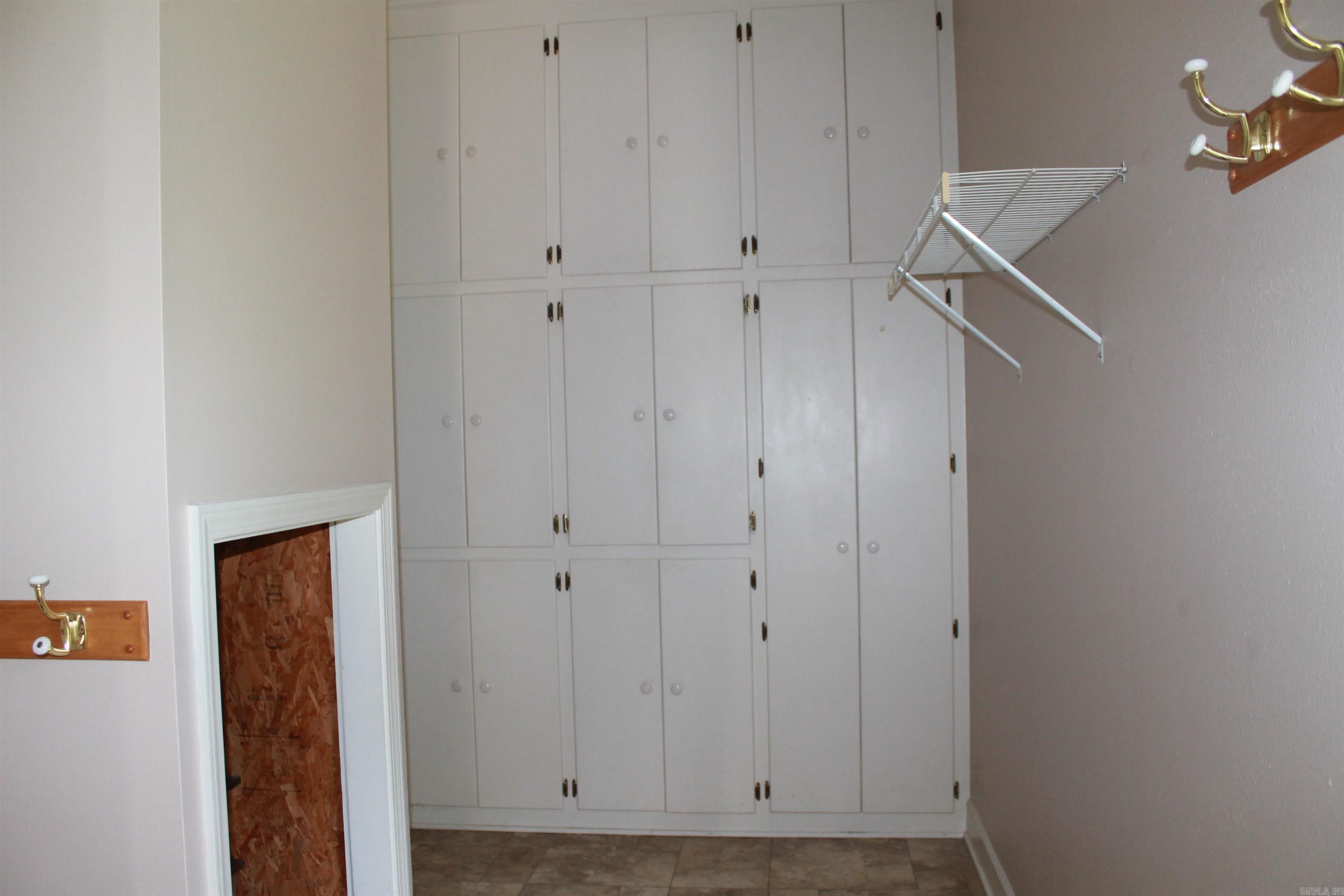 2314 Pathway Property Photo 28
