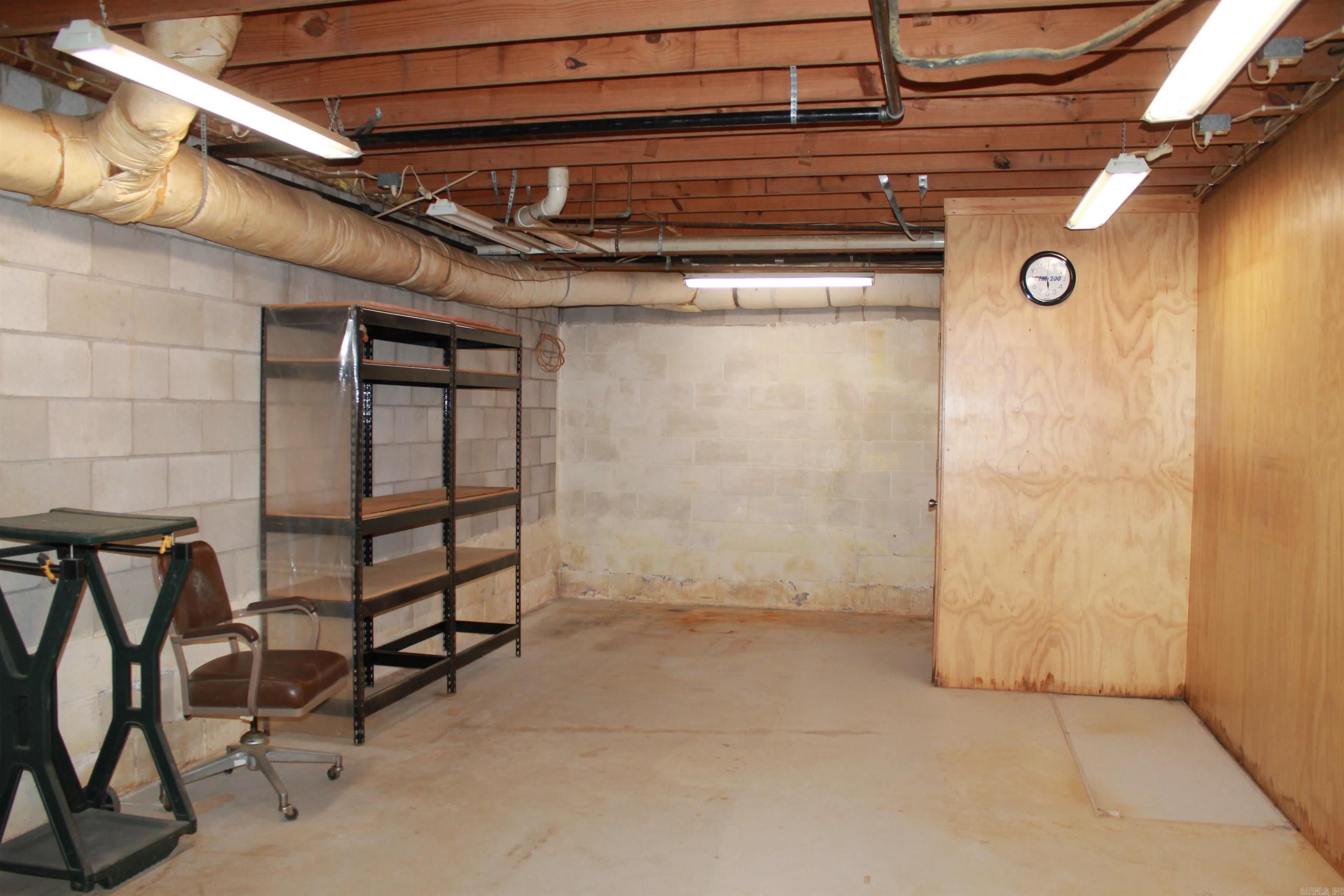 2314 Pathway Property Photo 29