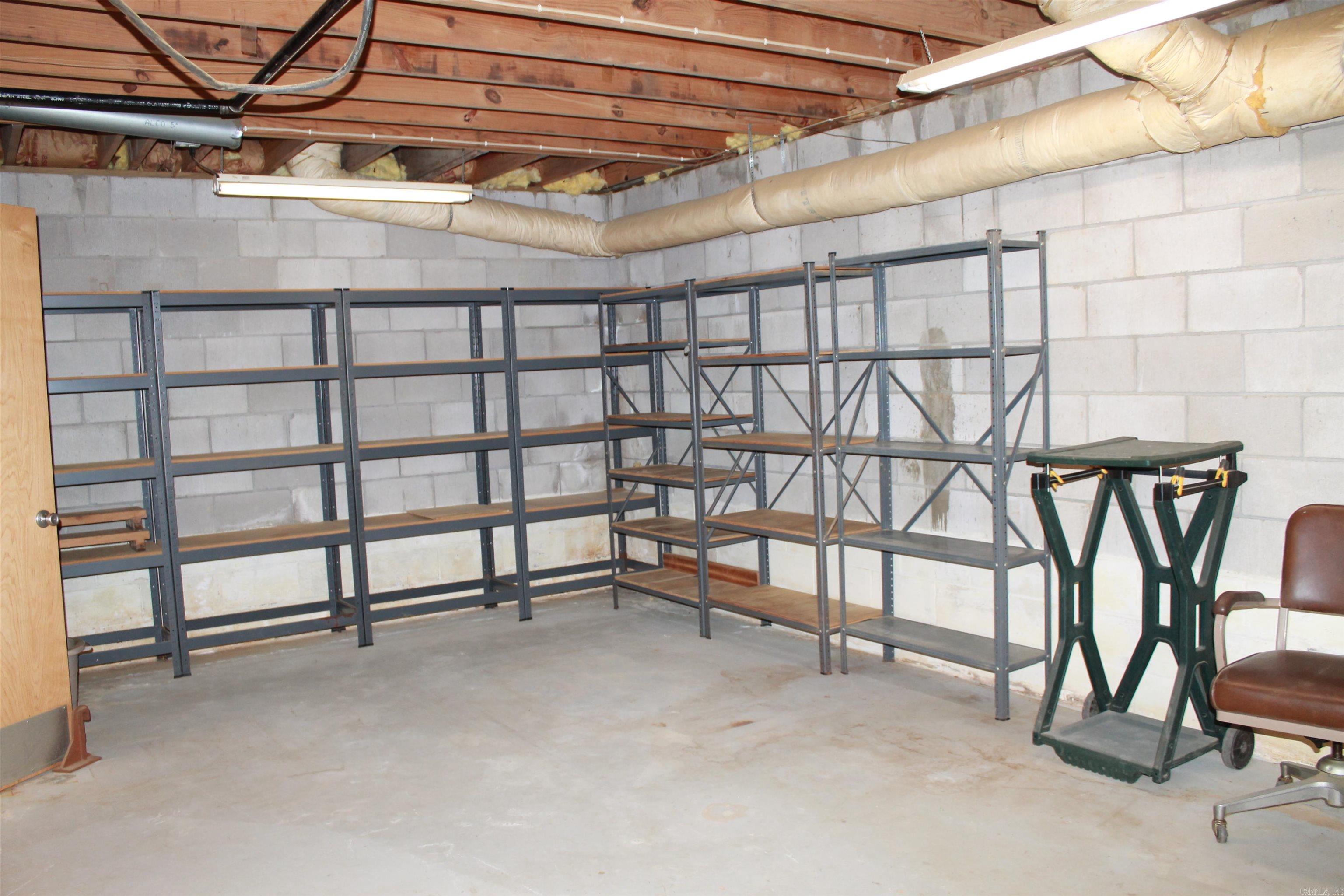 2314 Pathway Property Photo 30