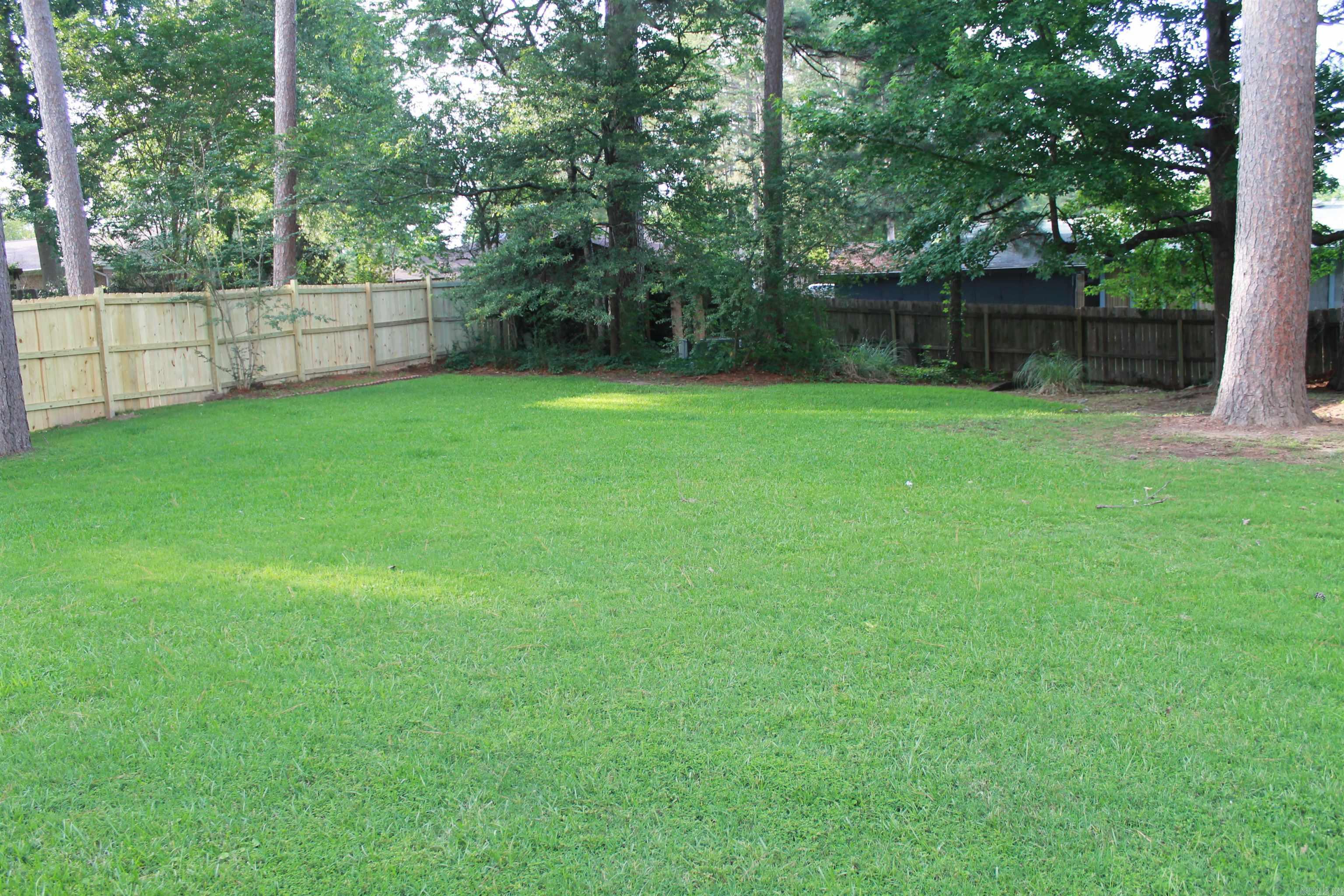 2314 Pathway Property Photo 32