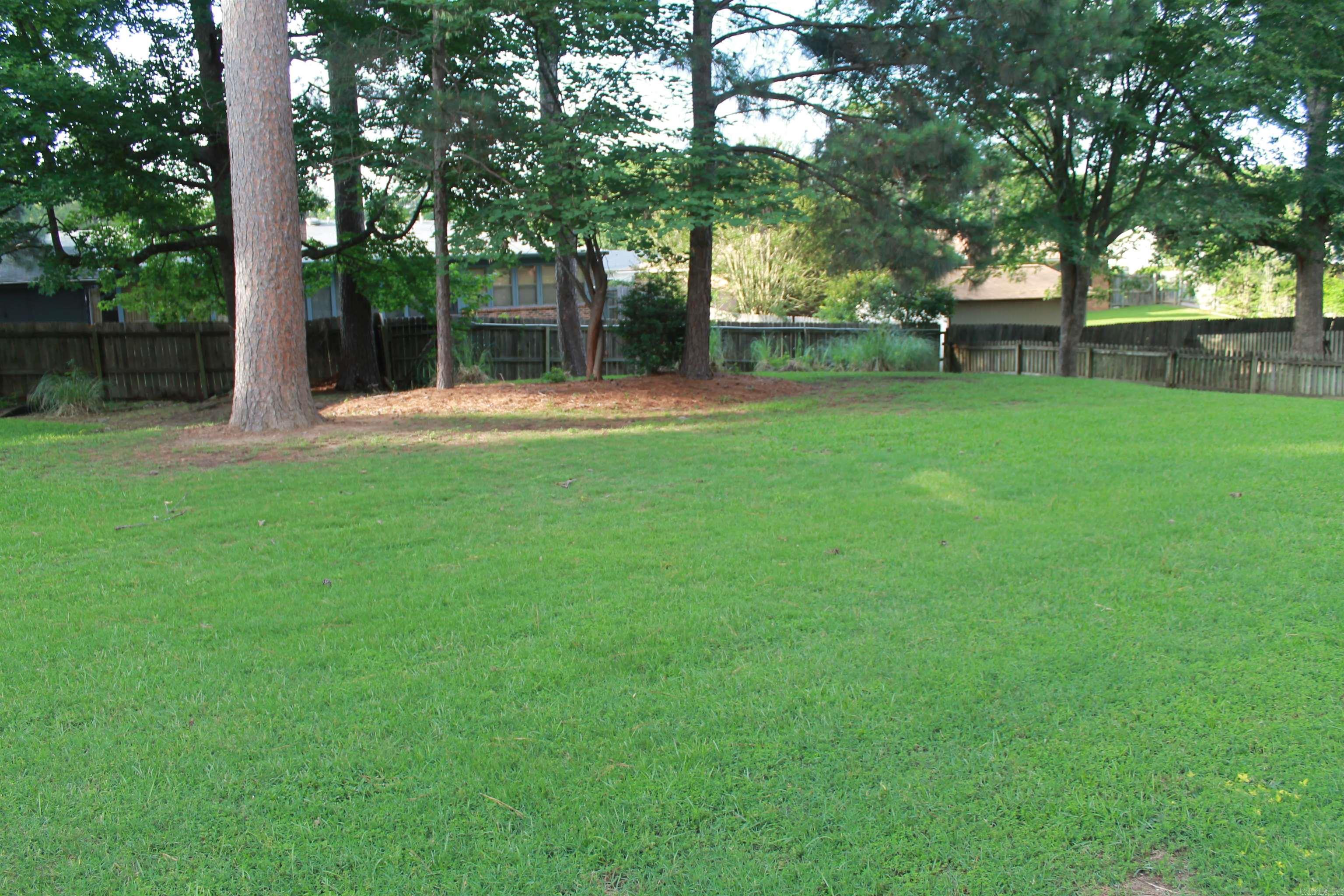 2314 Pathway Property Photo 33