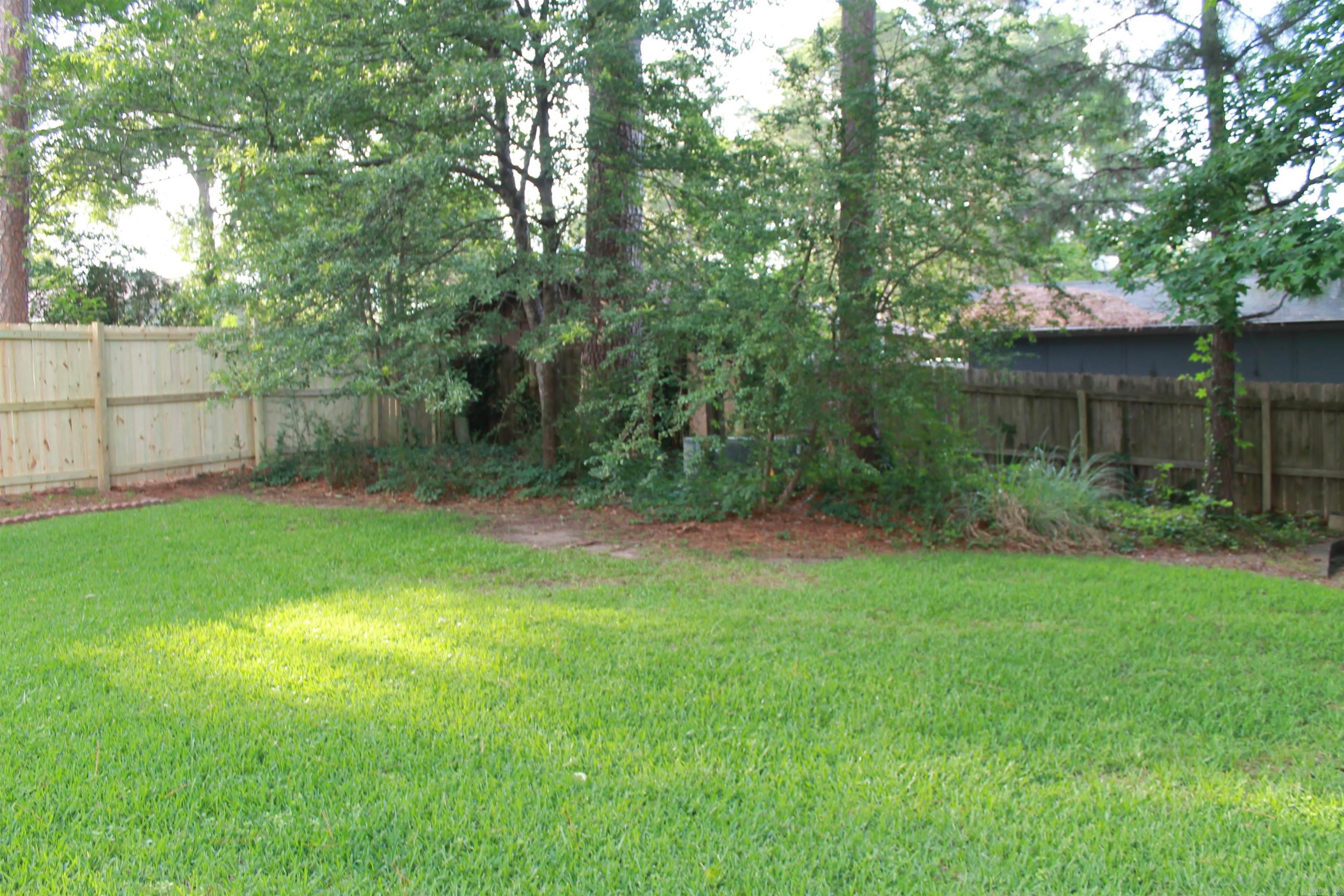 2314 Pathway Property Photo 34