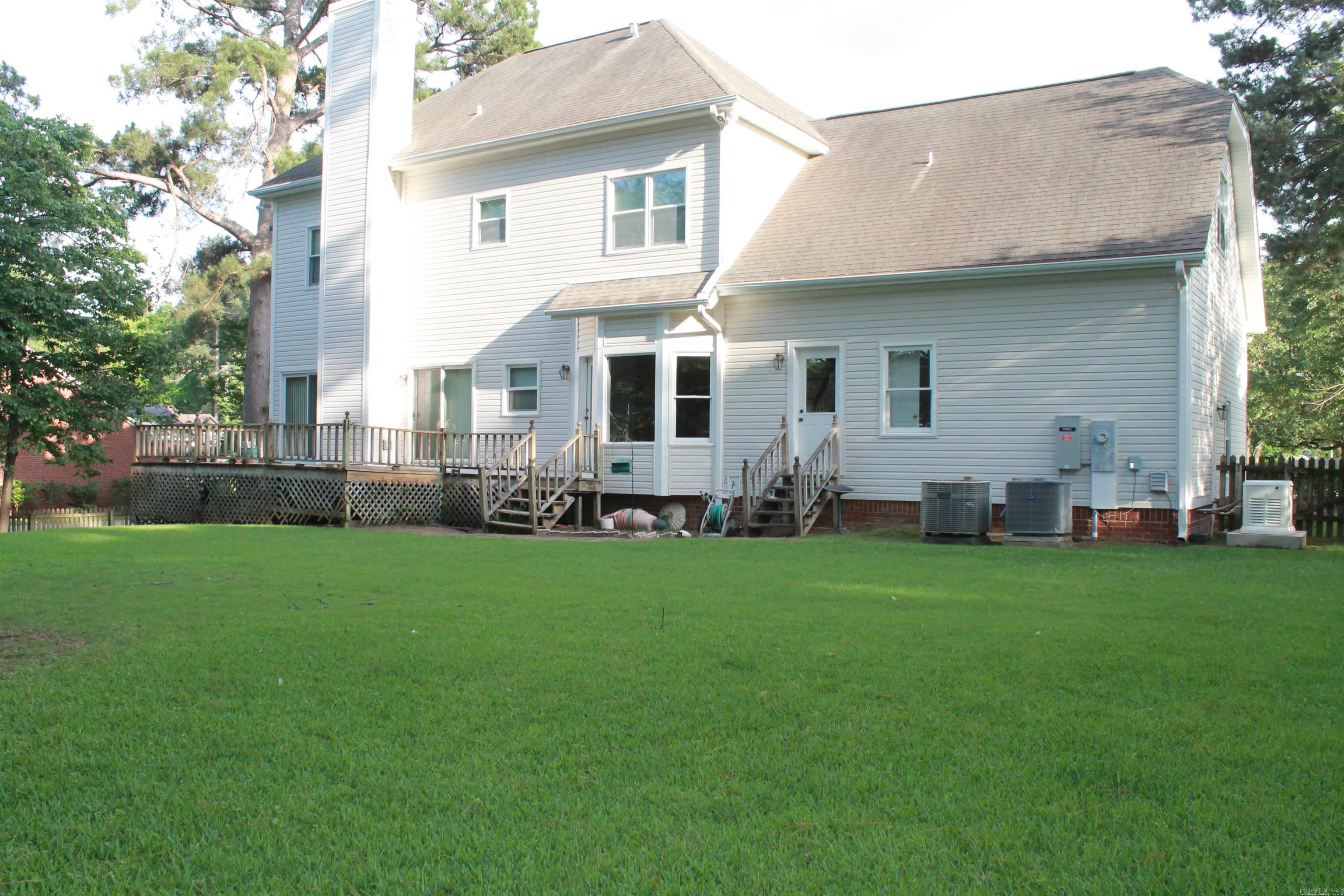2314 Pathway Property Photo 35