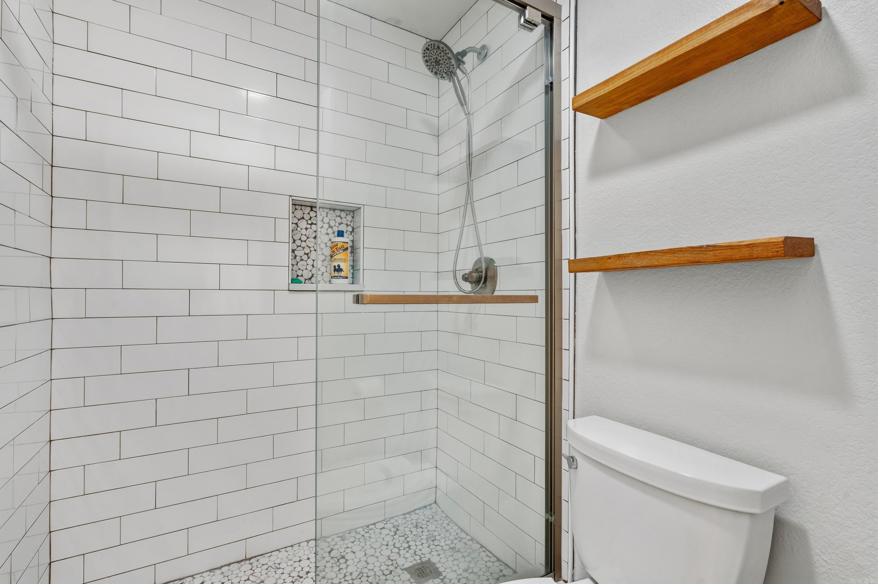 724 Weston Road G1 Property Photo 38