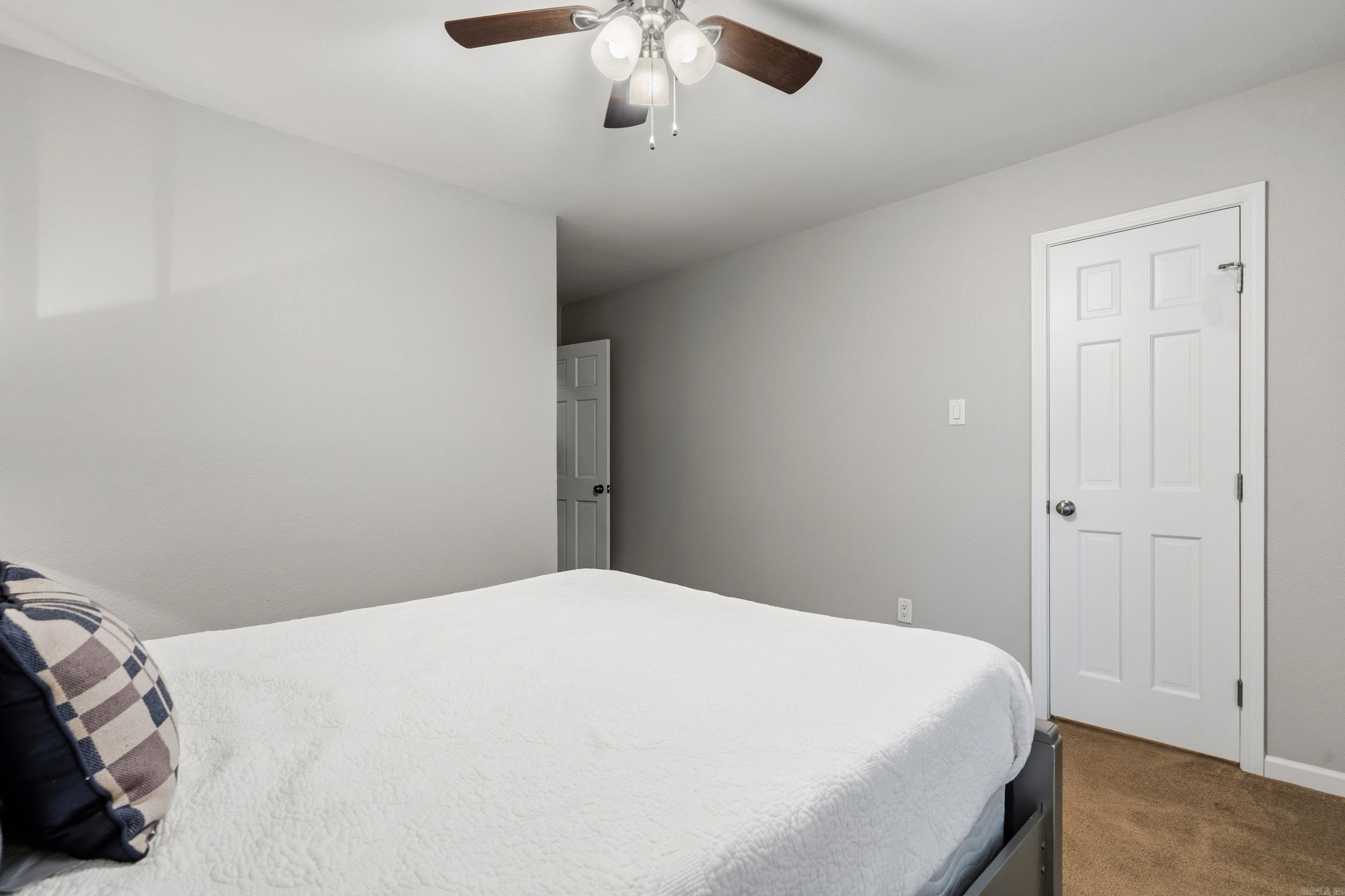 724 Weston Road G1 Property Photo 40