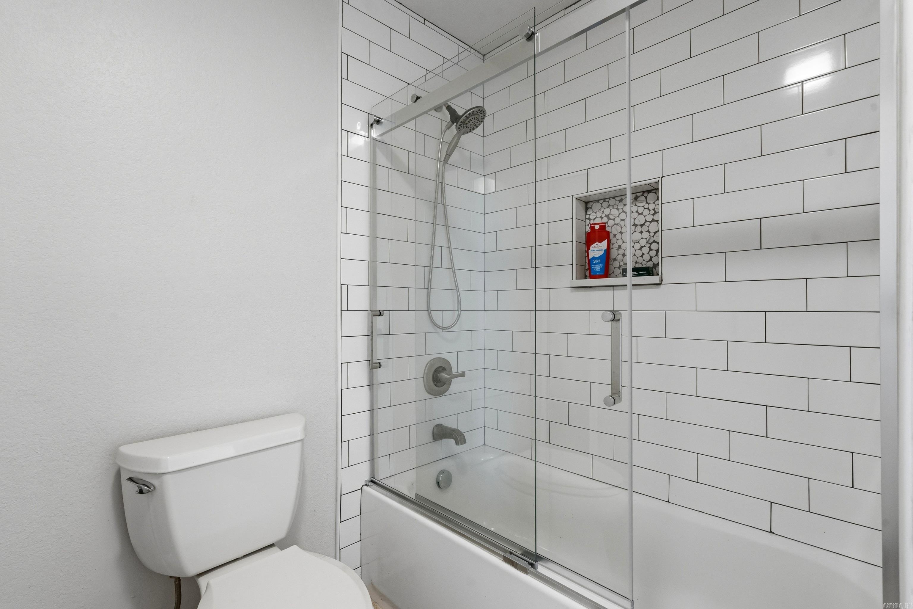 724 Weston Road G1 Property Photo 47