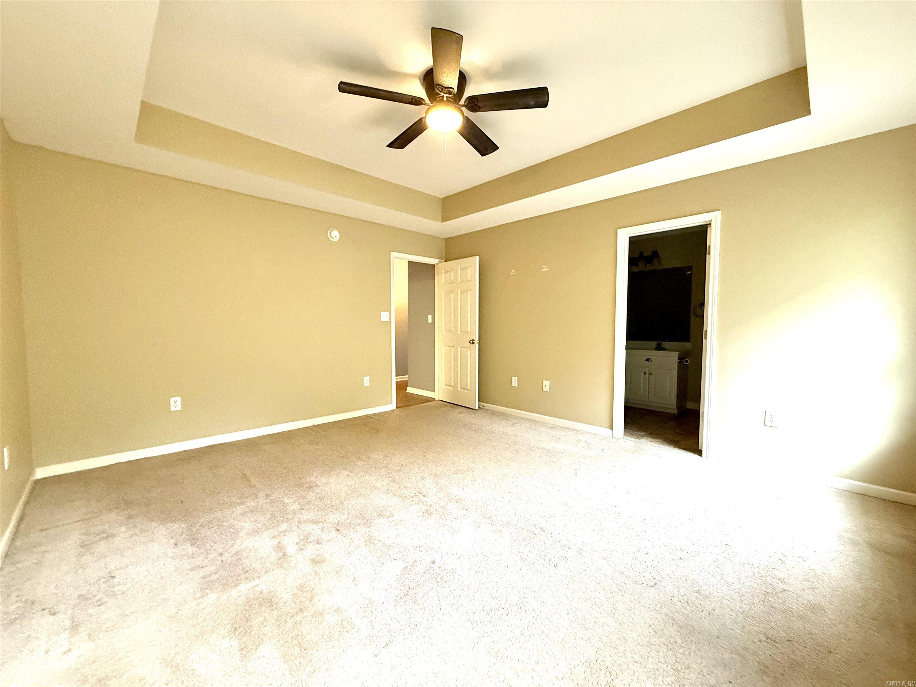 84 Rebecca Lane Property Photo 10