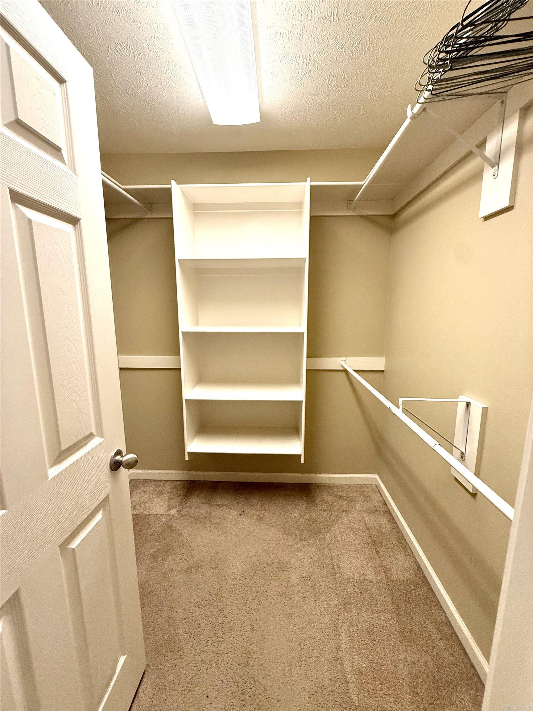 84 Rebecca Lane Property Photo 13