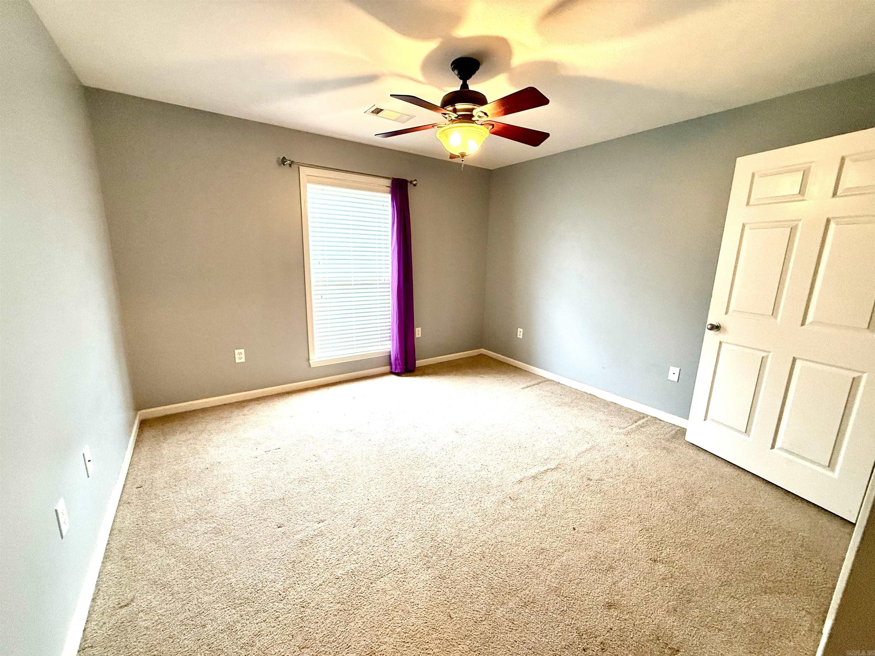 84 Rebecca Lane Property Photo 19