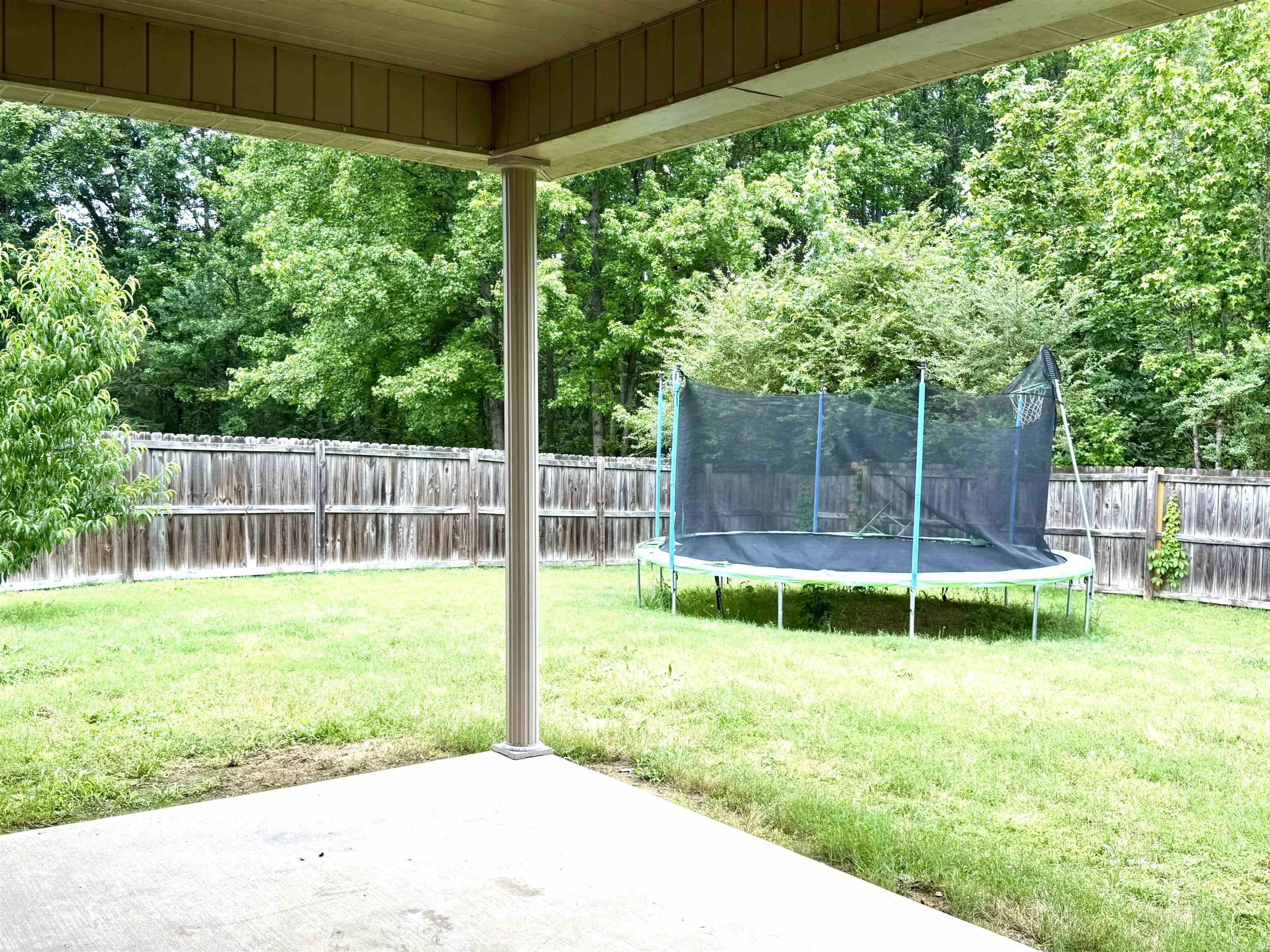 84 Rebecca Lane Property Photo 20