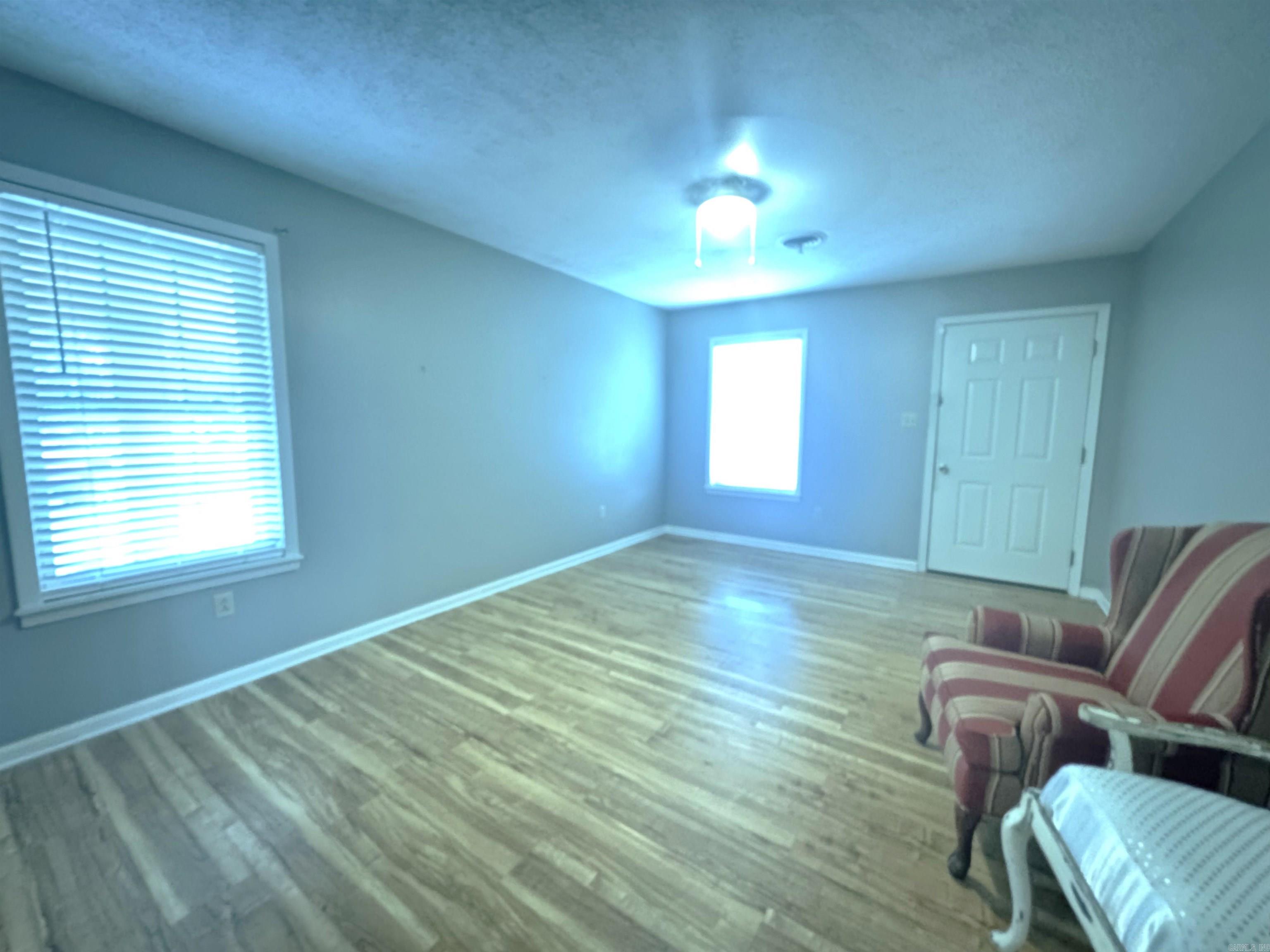 1258 Ouida St Property Photo 5