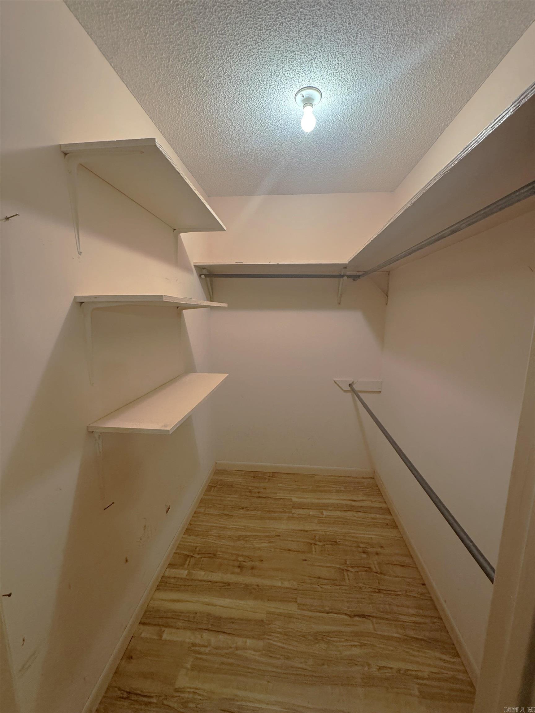 1258 Ouida St Property Photo 9