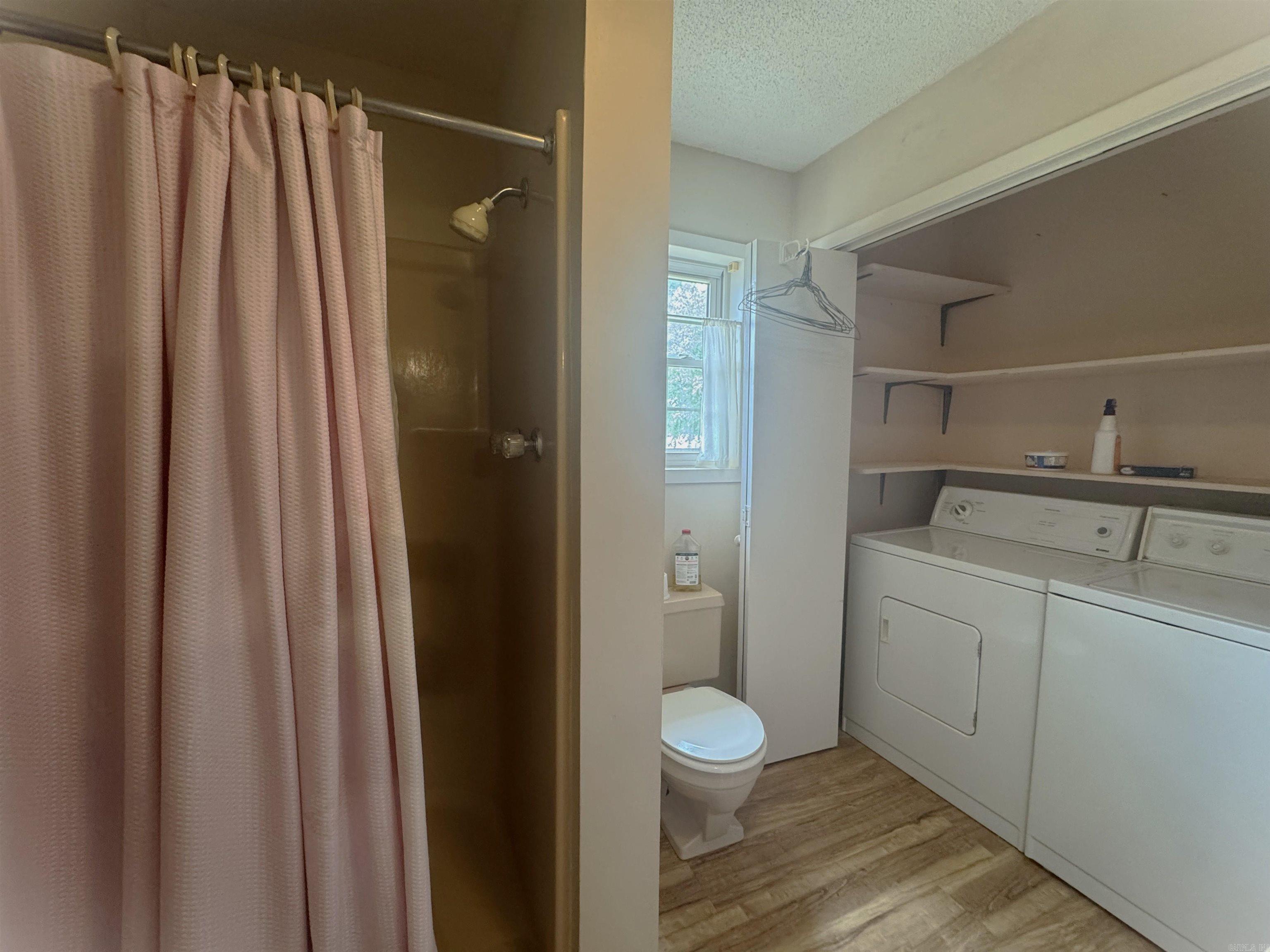 1258 Ouida St Property Photo 11