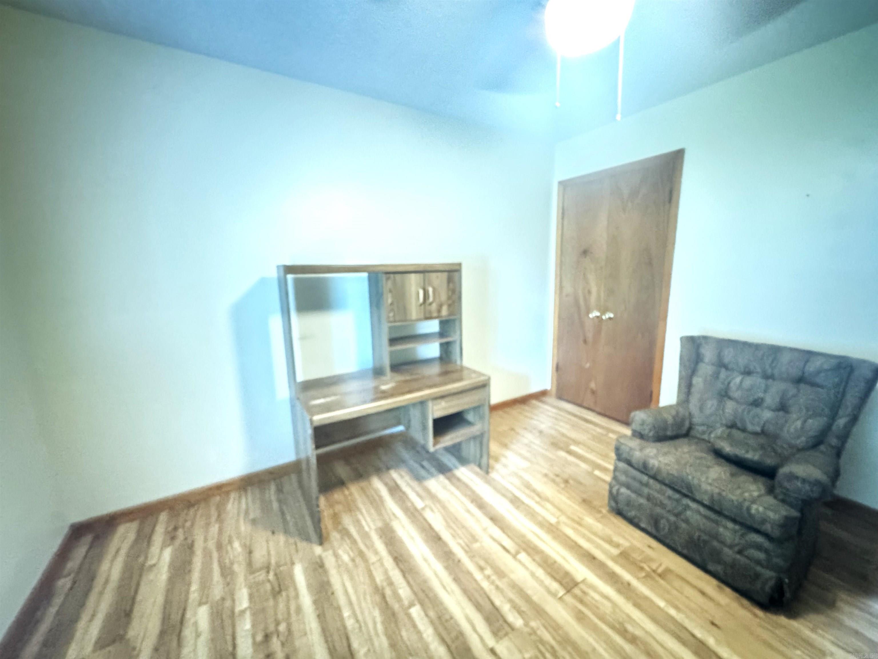1258 Ouida St Property Photo 13