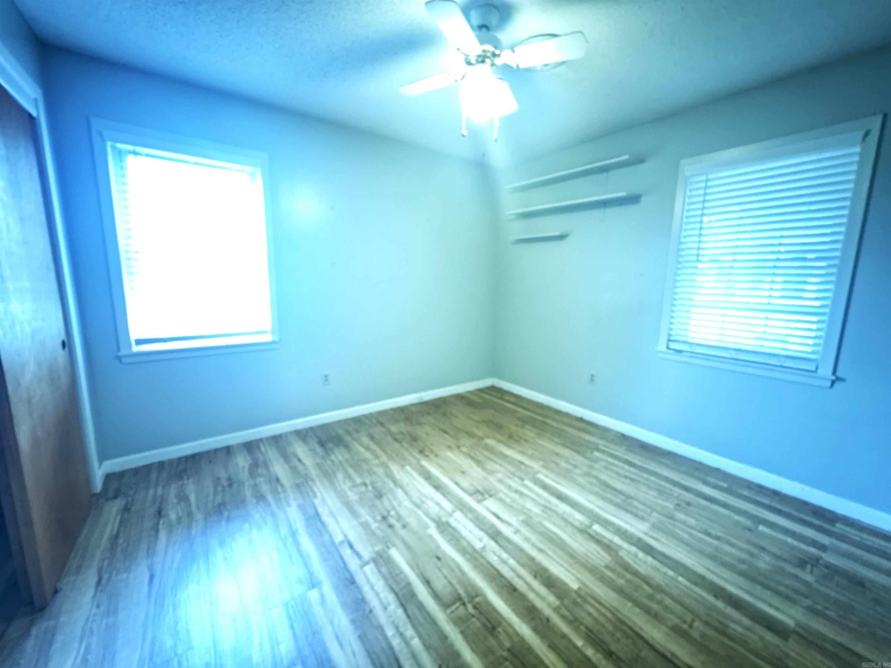 1258 Ouida St Property Photo 14