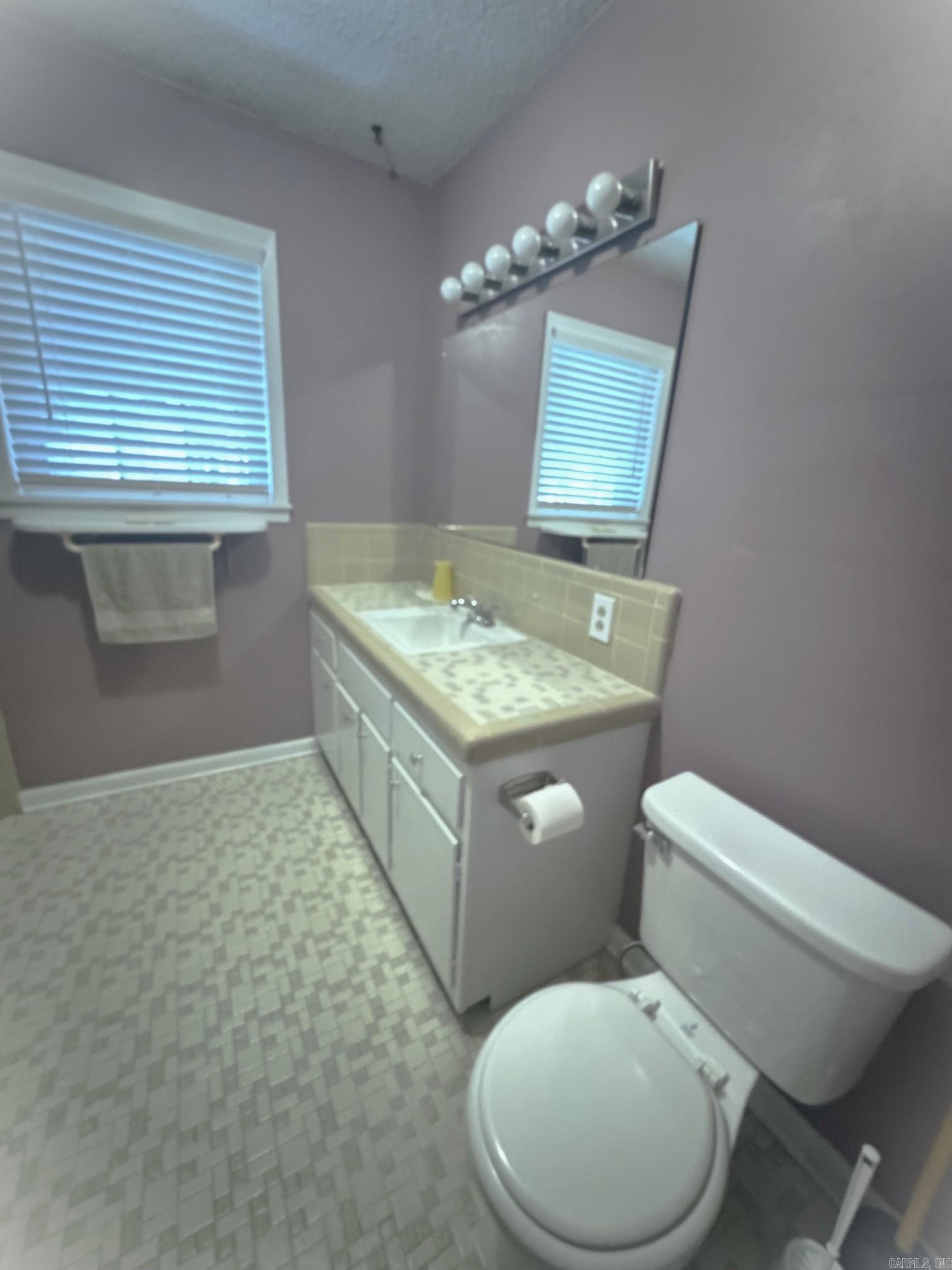 1258 Ouida St Property Photo 16