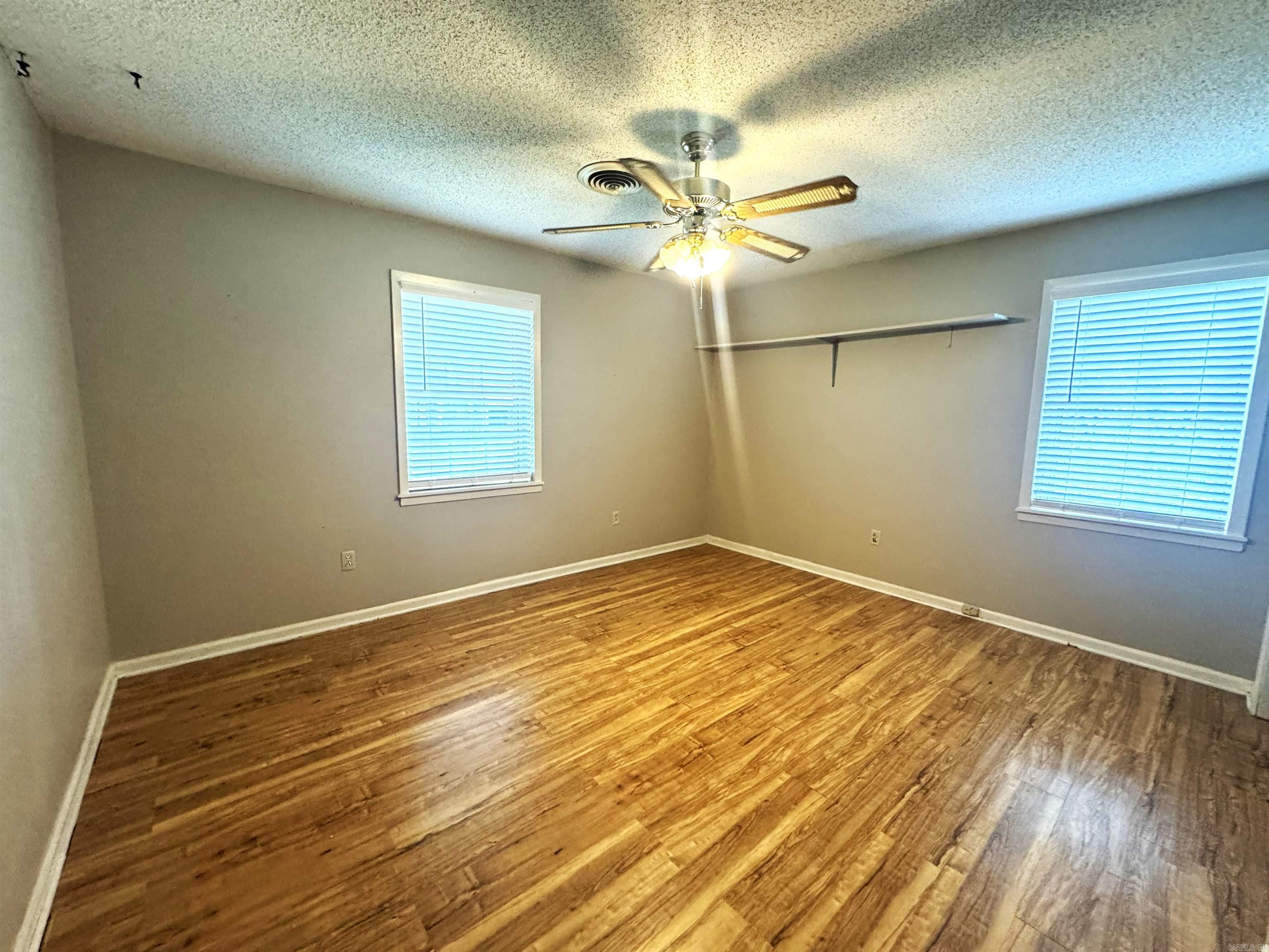 1258 Ouida St Property Photo 17