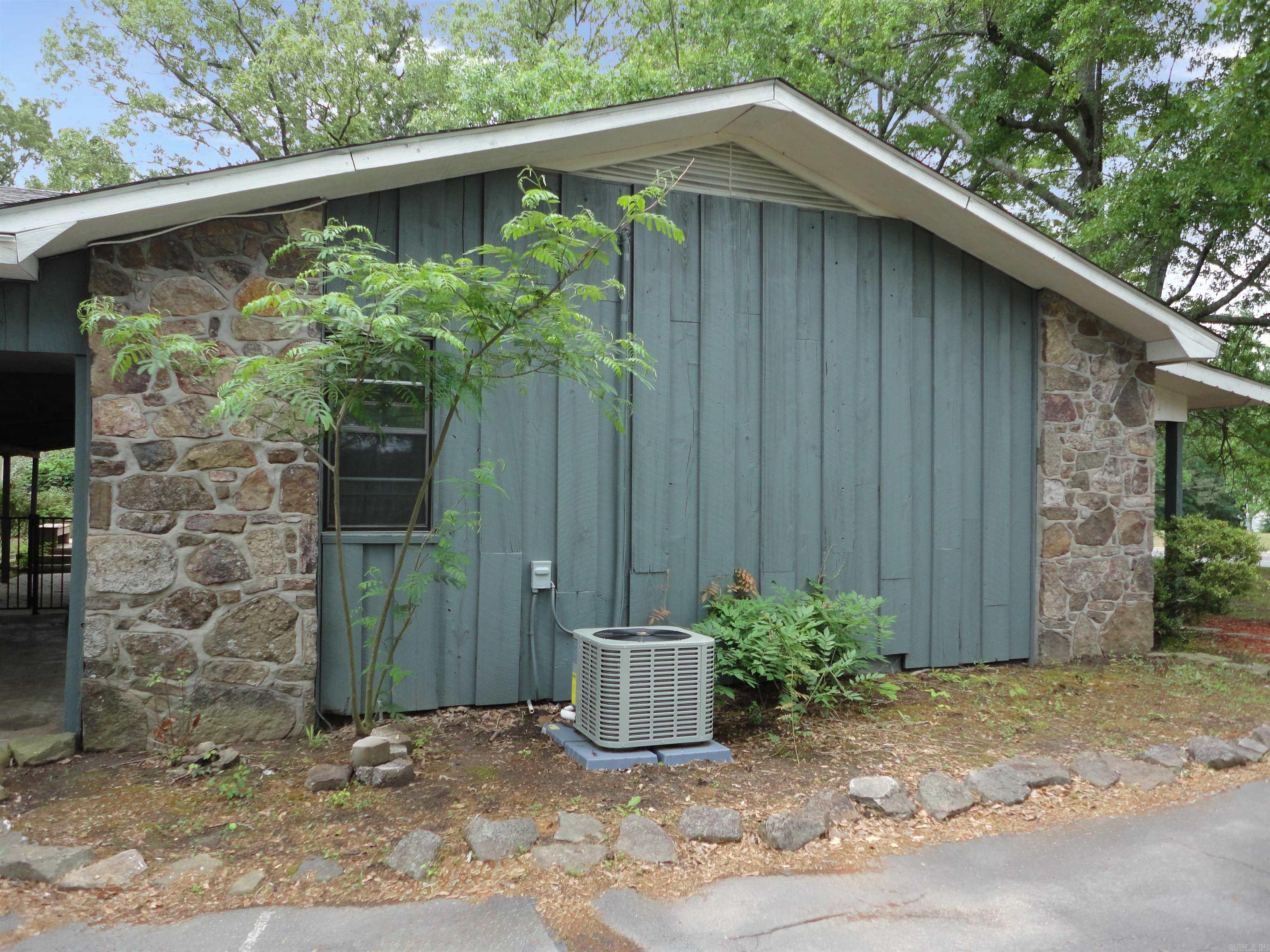 3510 Hwy 63 Property Photo 3
